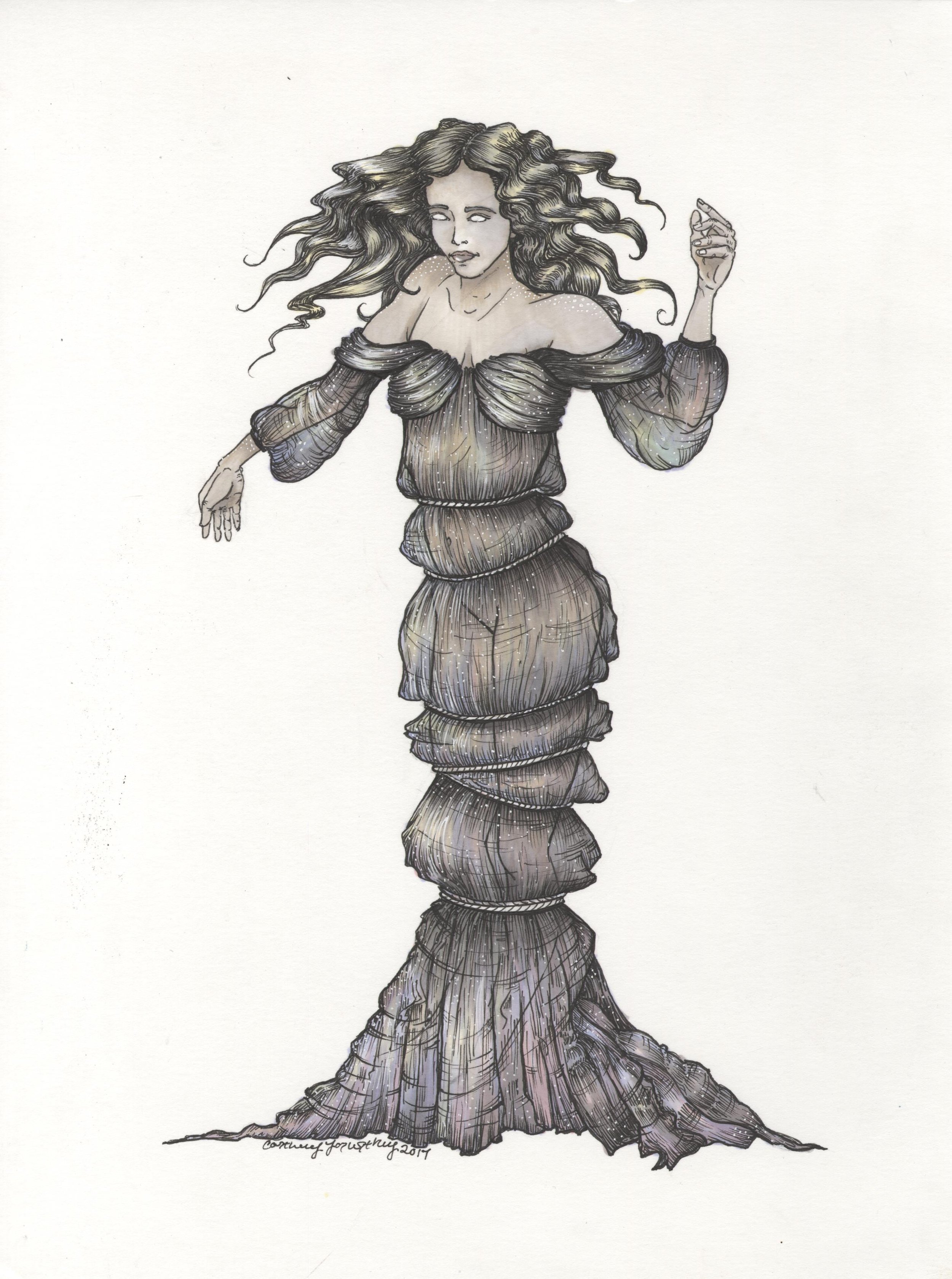 WHITTE WOMAN GOOD.jpeg