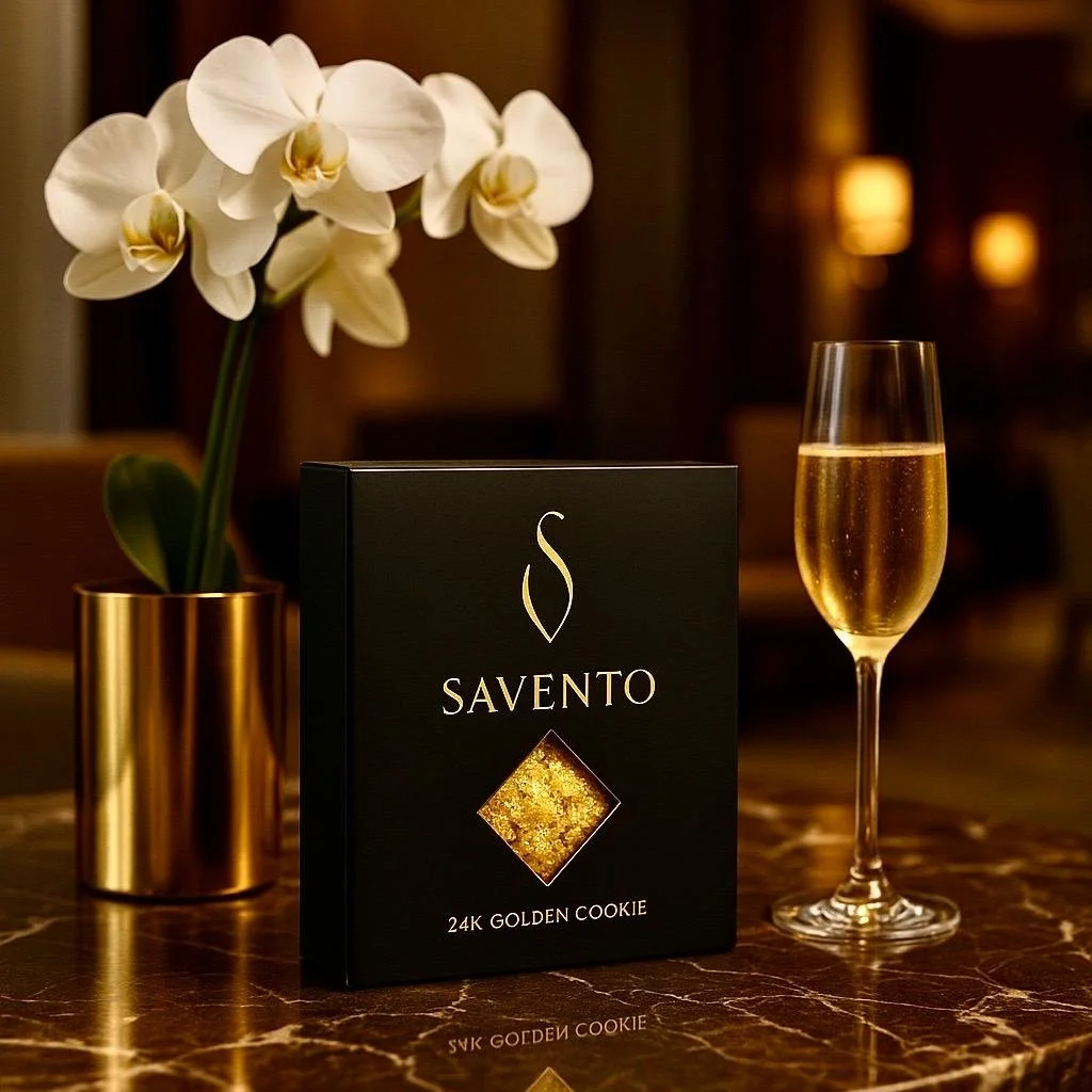 WhatsApp Image 2025-08-06 at 16.20.44 (4).jpeg