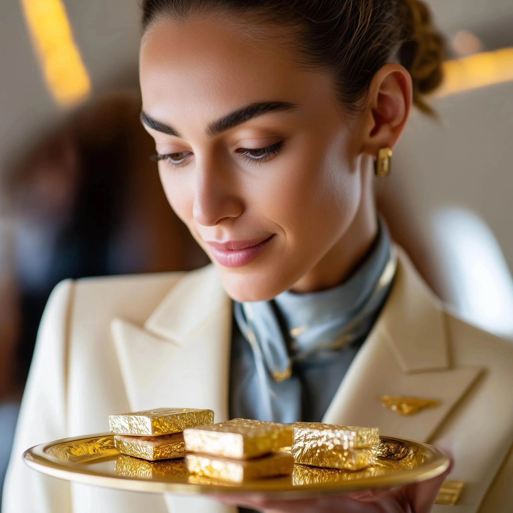 WhatsApp Image 2025-08-06 at 16.20.44 (6).jpeg