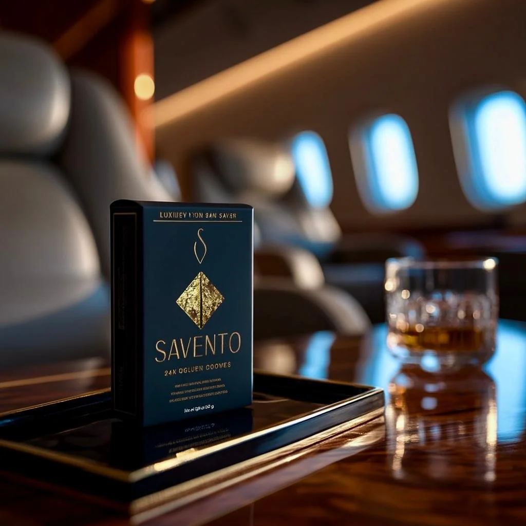 WhatsApp Image 2025-08-06 at 16.20.44 (1).jpeg