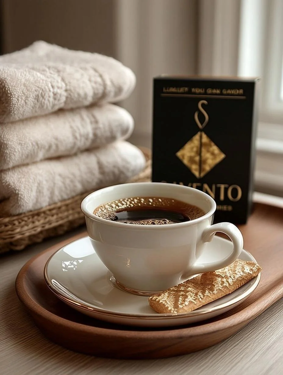 WhatsApp Image 2025-08-06 at 16.20.44 (2).jpeg