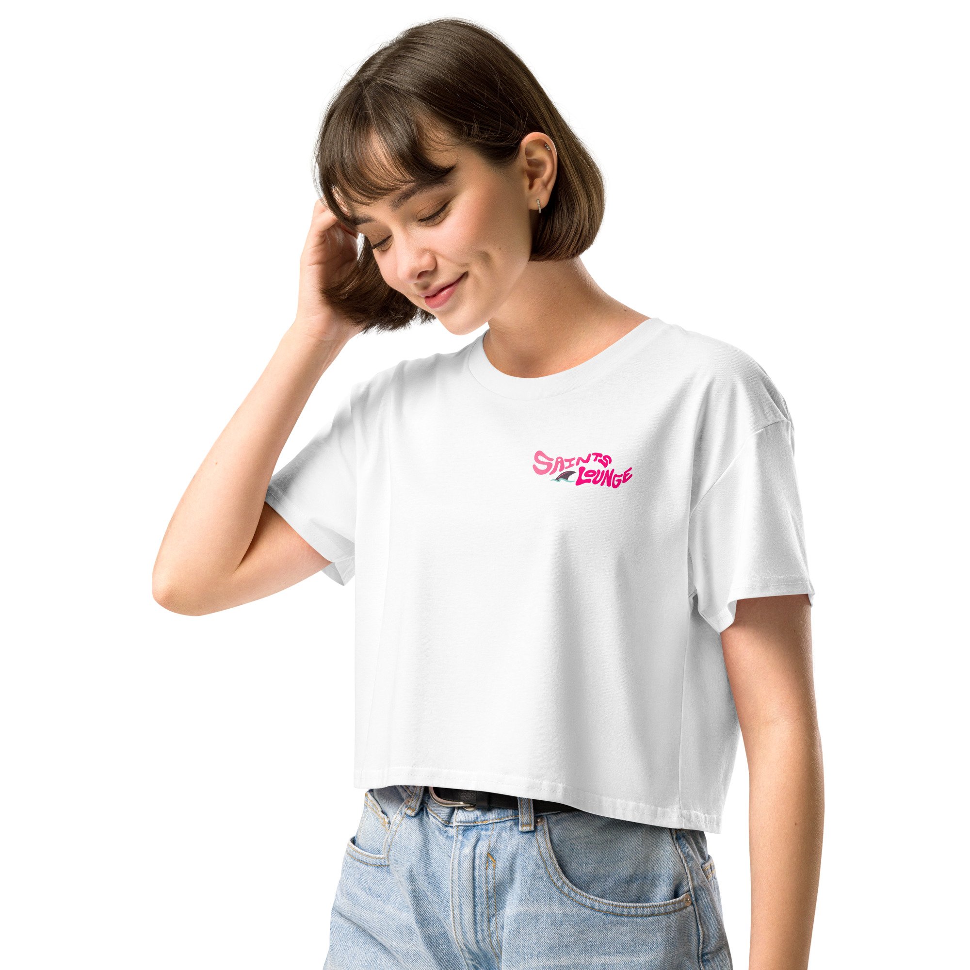 womens-crop-top-white-left-front-681f90398ae45.jpg