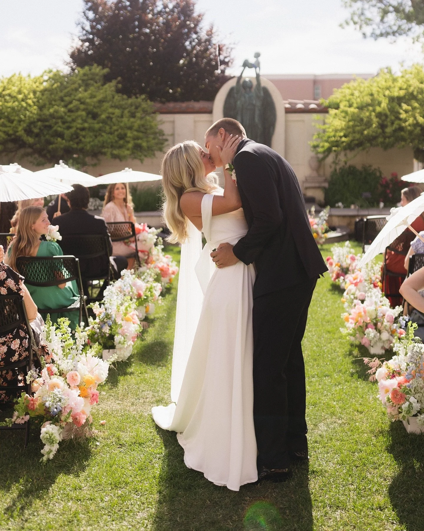 Wedding Ceremony