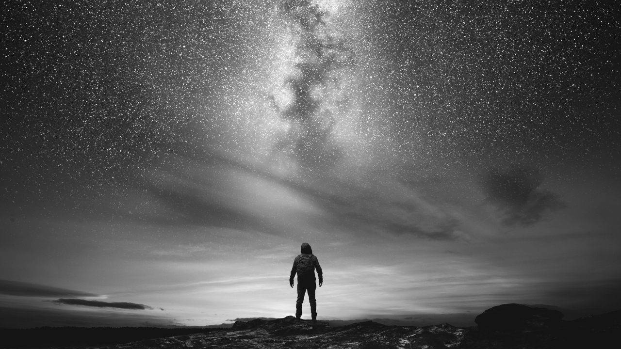 Introducing The James Collective North Star Workshop