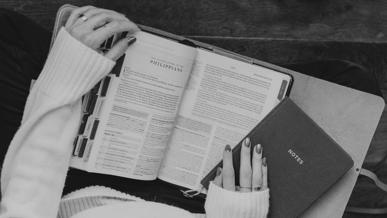 Public relations and integrated marketing internship opportunity with The James Collective