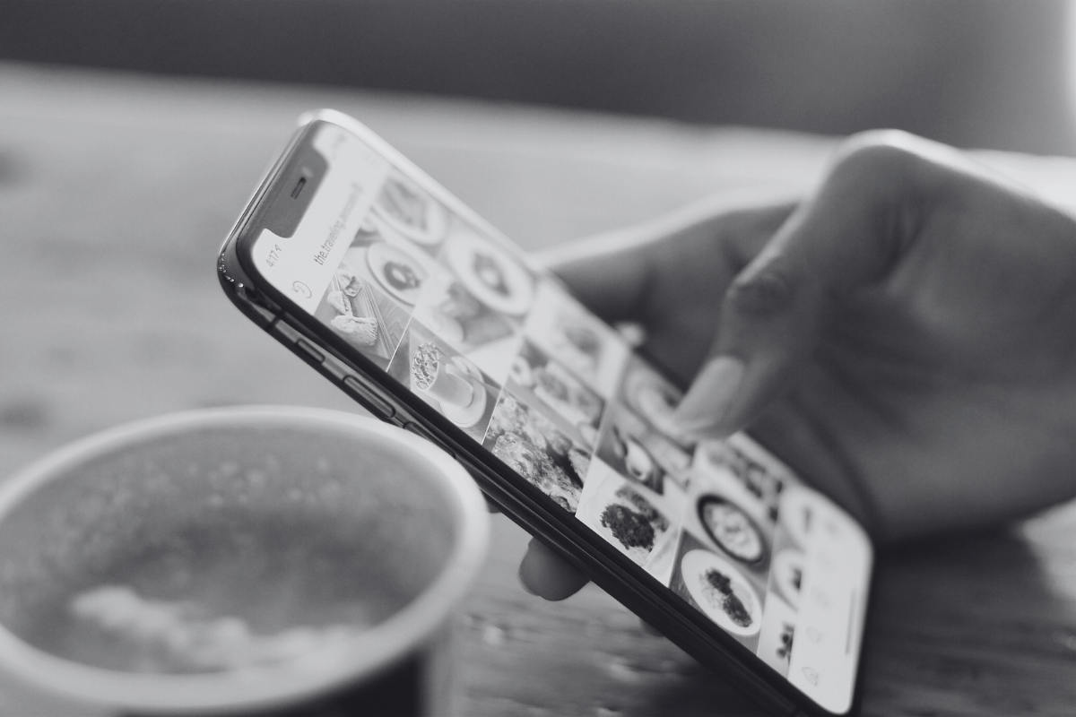 How to Choose the Best PR Agency for Your Food or Beverage Brand