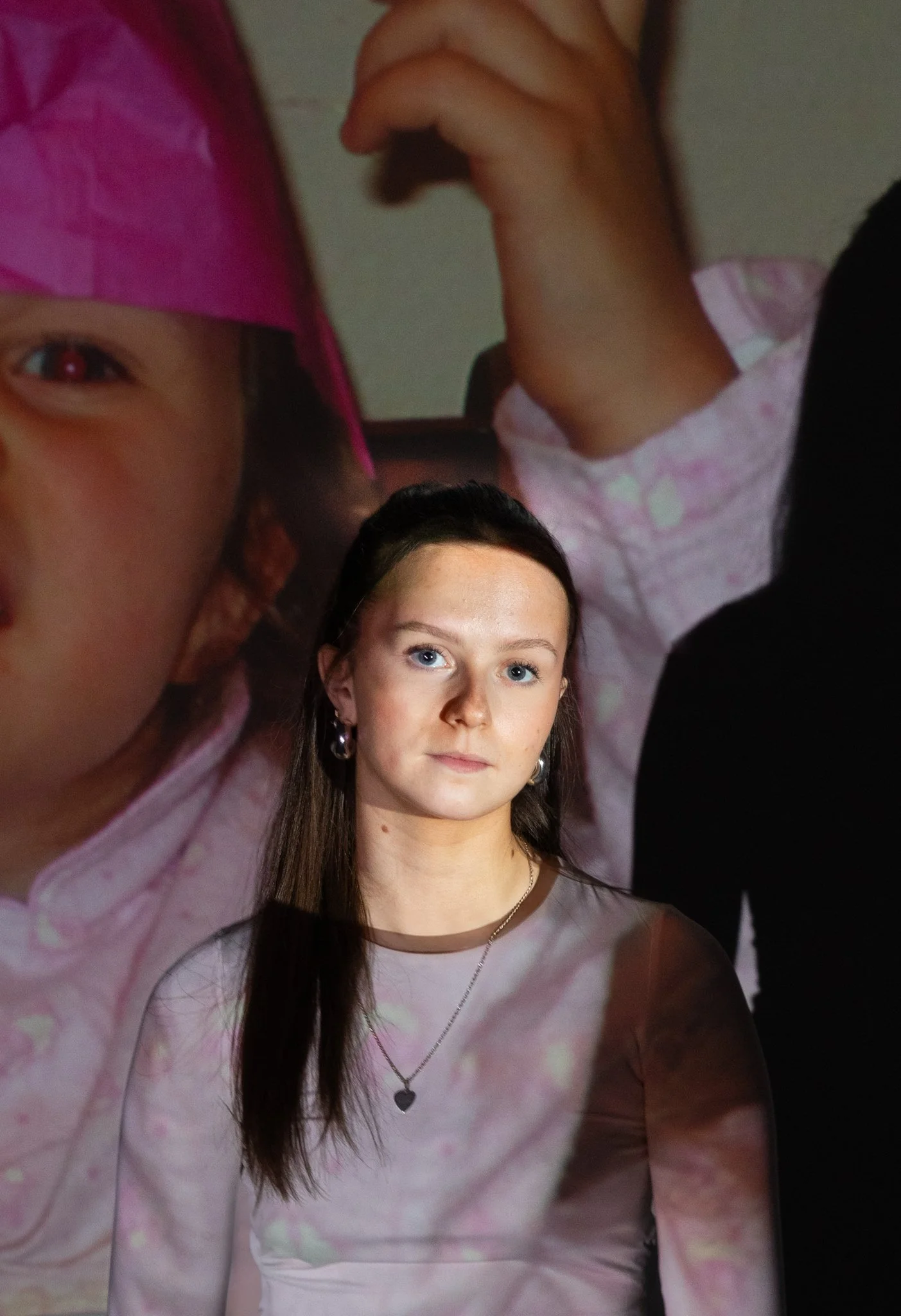 Lydia0118.jpg