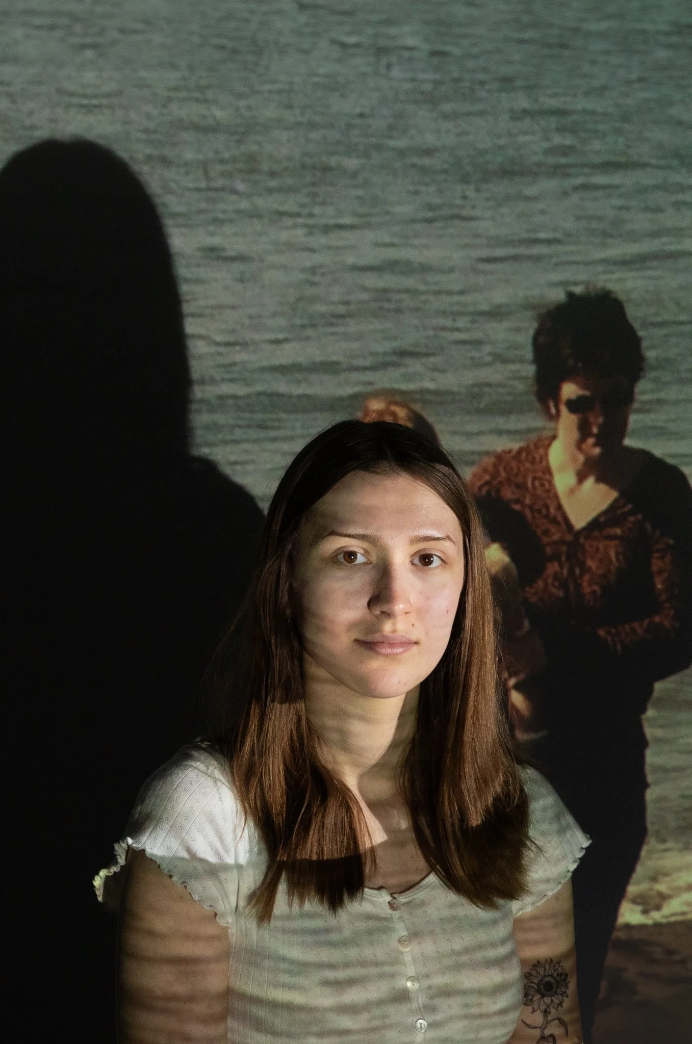 Milly 20057.jpg