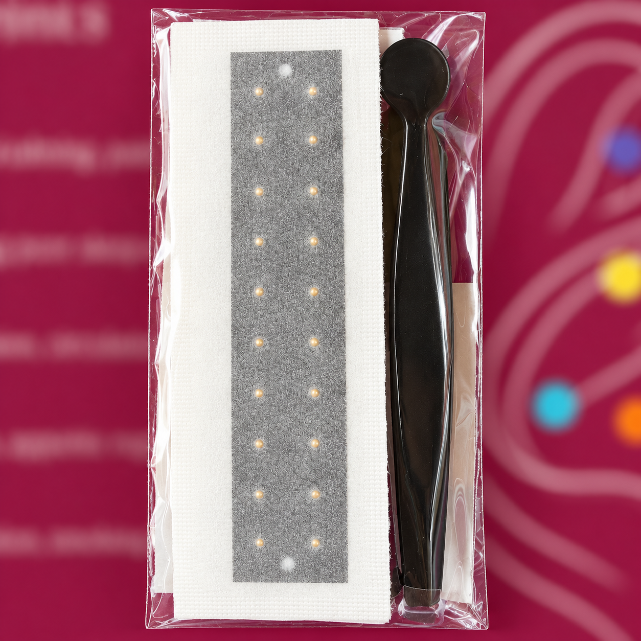 Packaged Ear Seed Applicator Kit.png