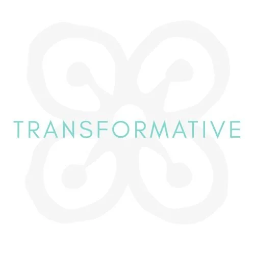 The Ankaran symbol -Bese Saka - symbolizing abundance
