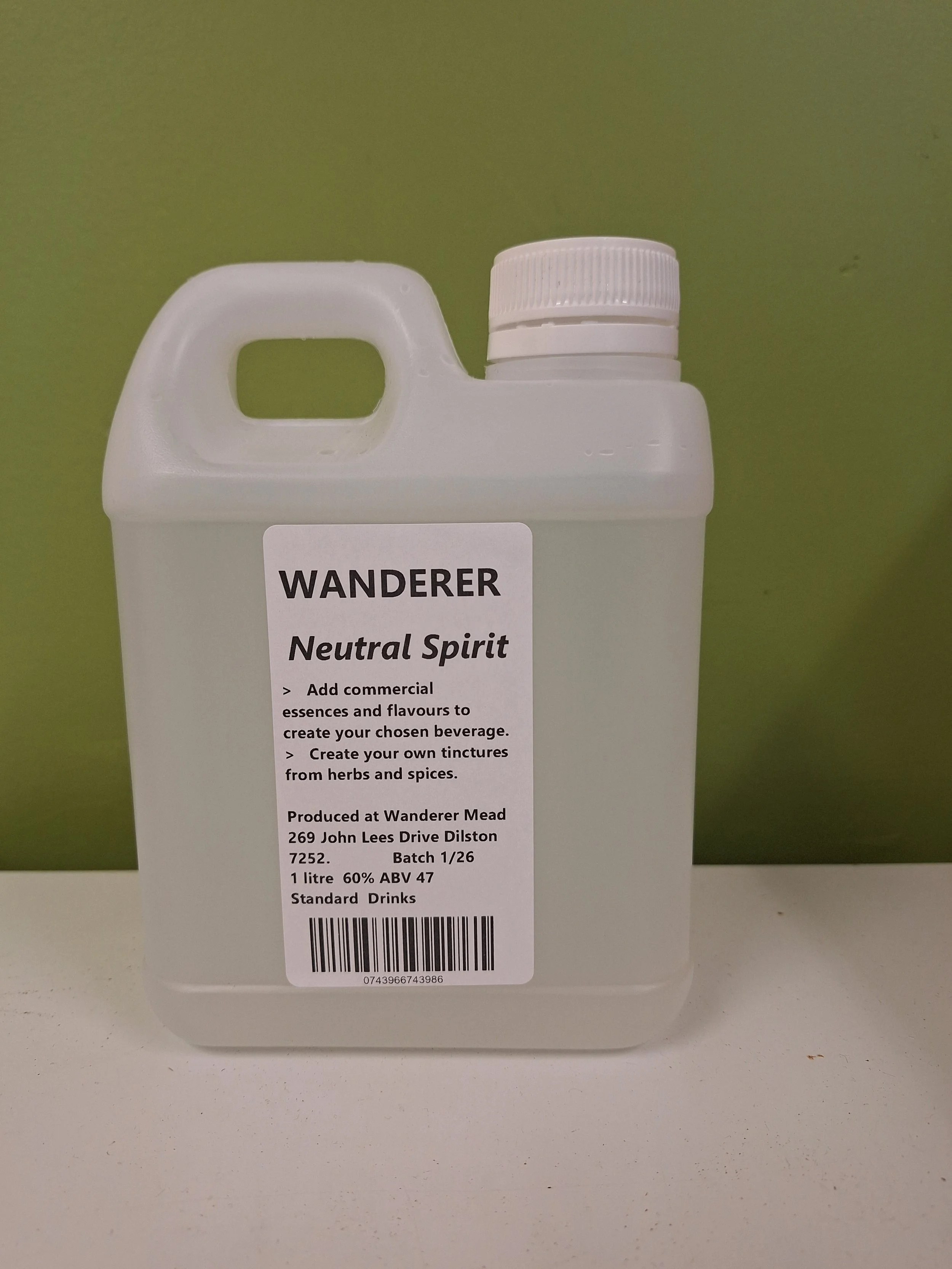 Wanderer60%Neutral.jpg