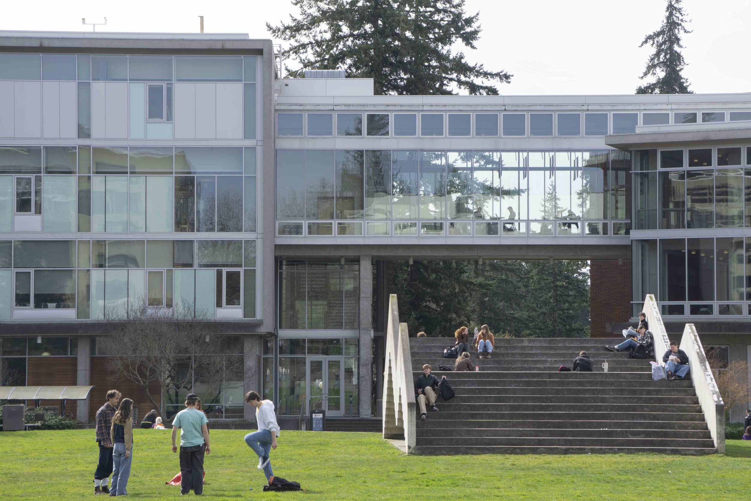 campusphotos_033126_1.jpg