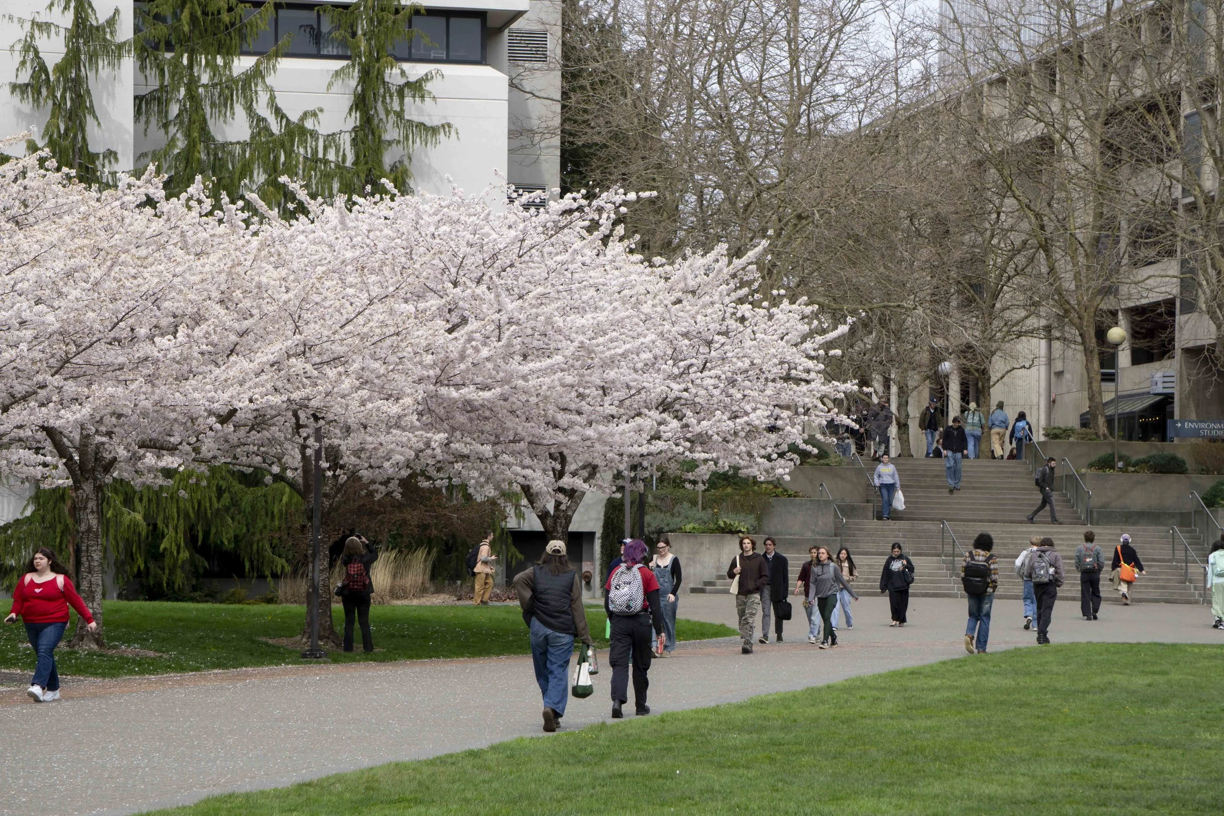 campusphotos_033126_7.jpg