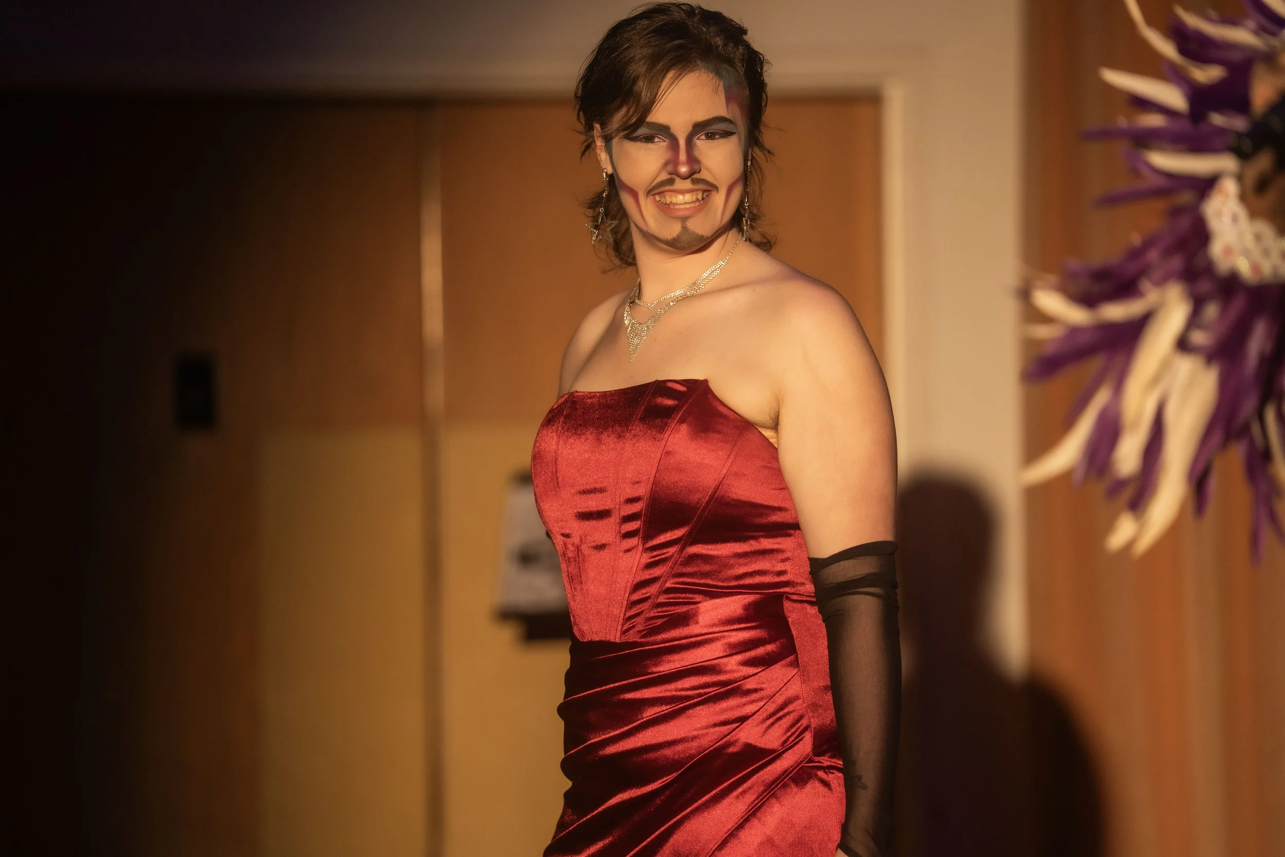 dragshow_041026_09712-2 copy.jpg