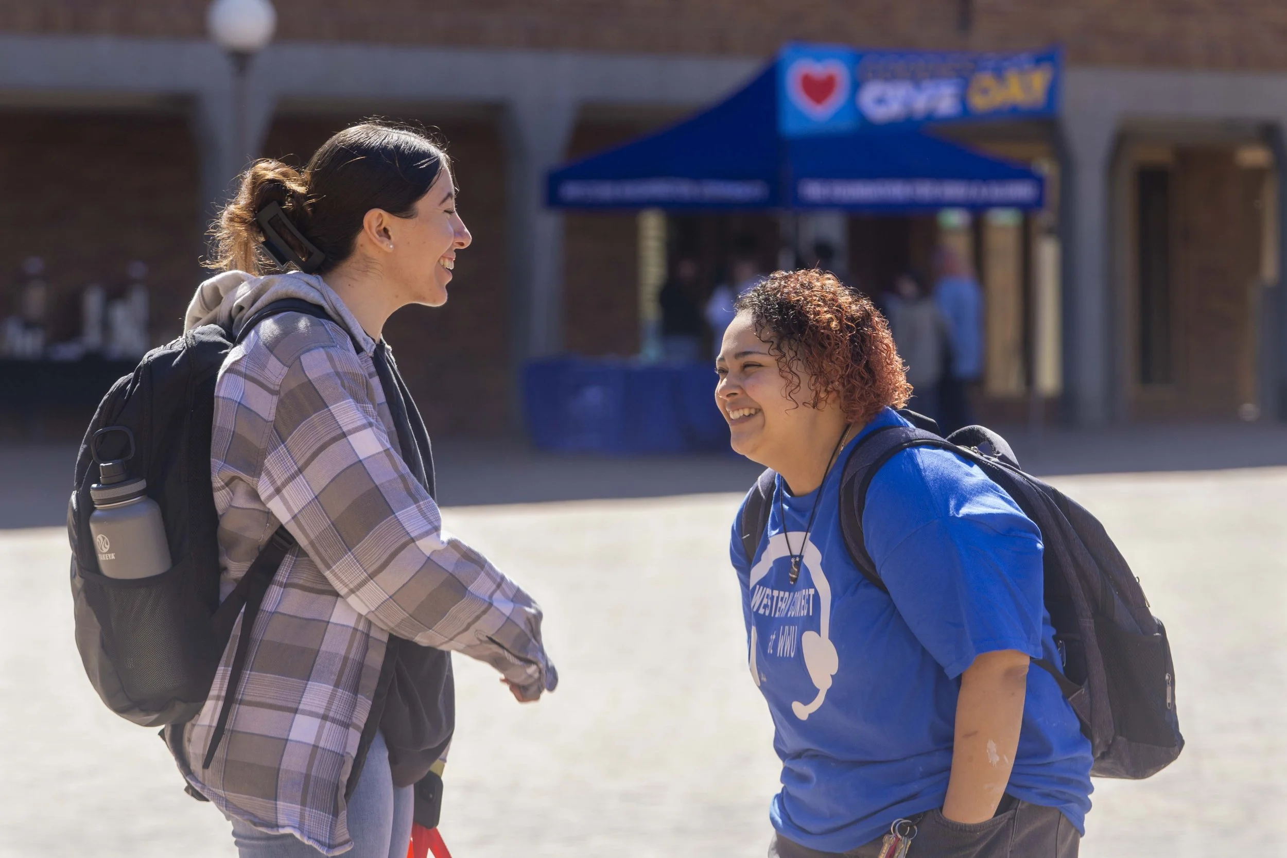giveday_040826_01519.jpg