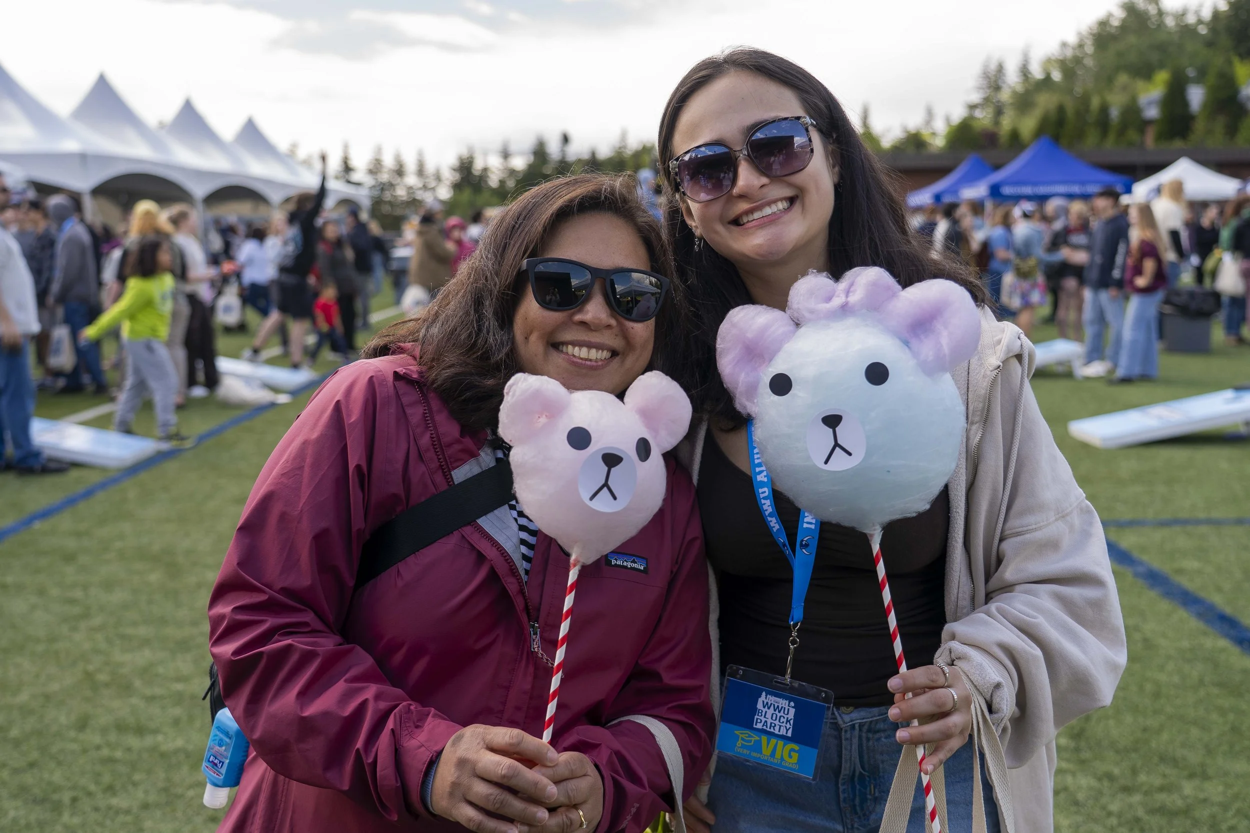 blockparty_051626_00640.jpg