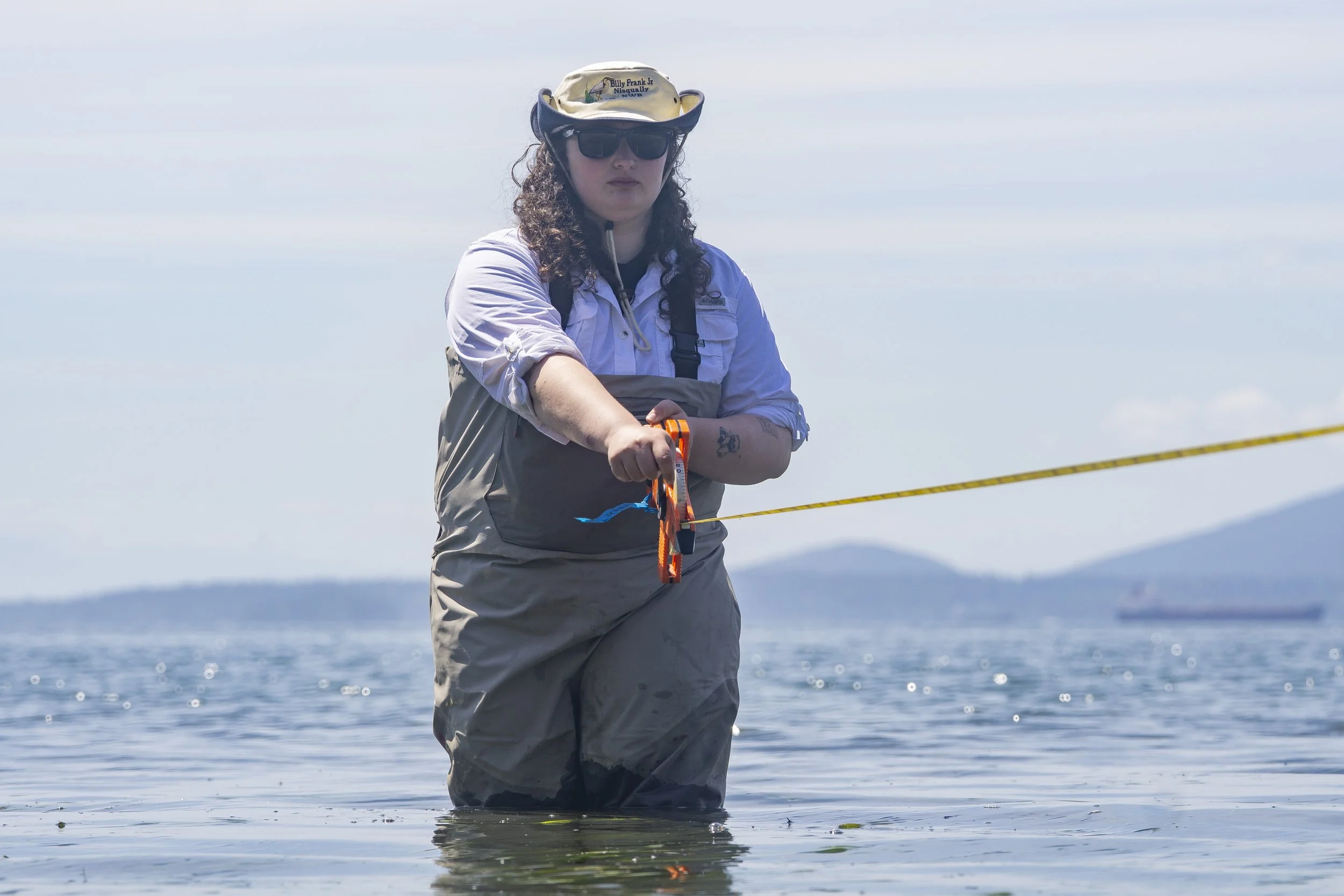 shannon_point_seeding_052026_wildcat_cove (20).jpg