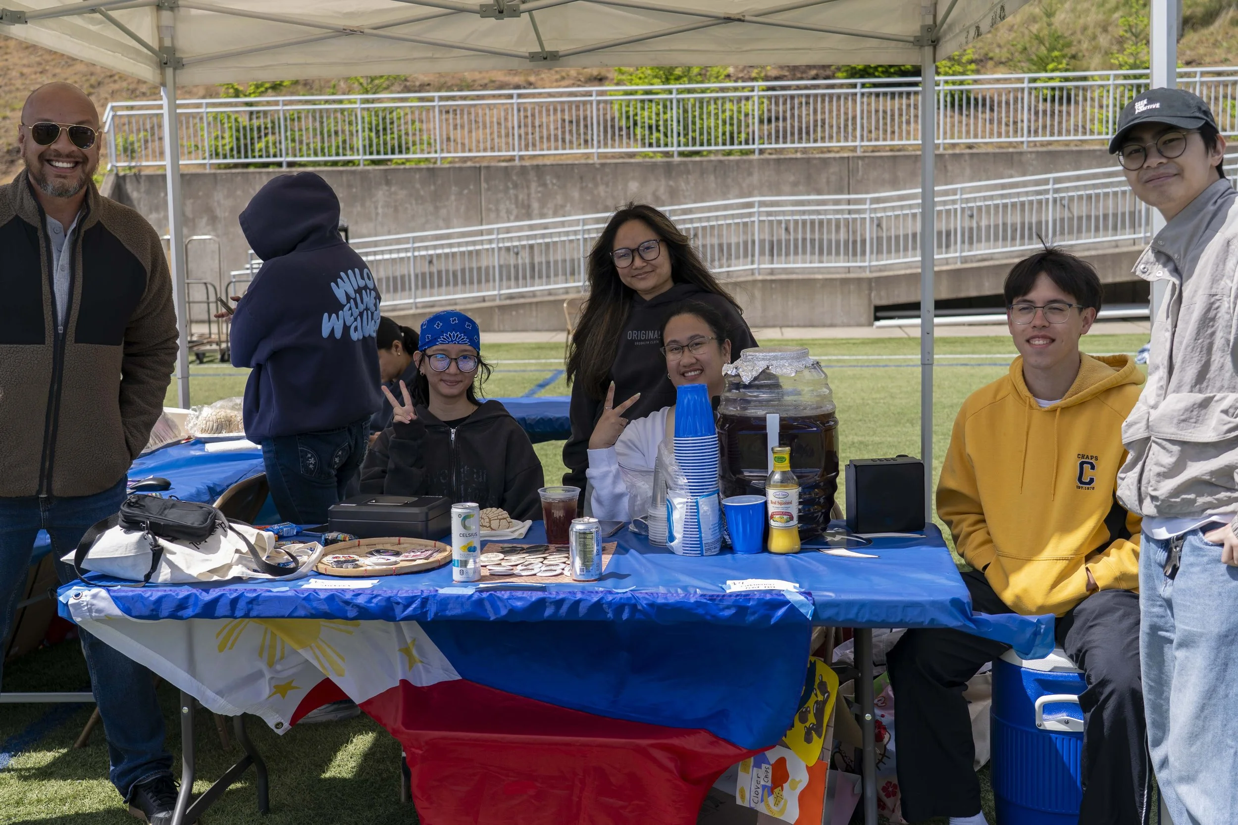 blockparty_051626_00698.jpg