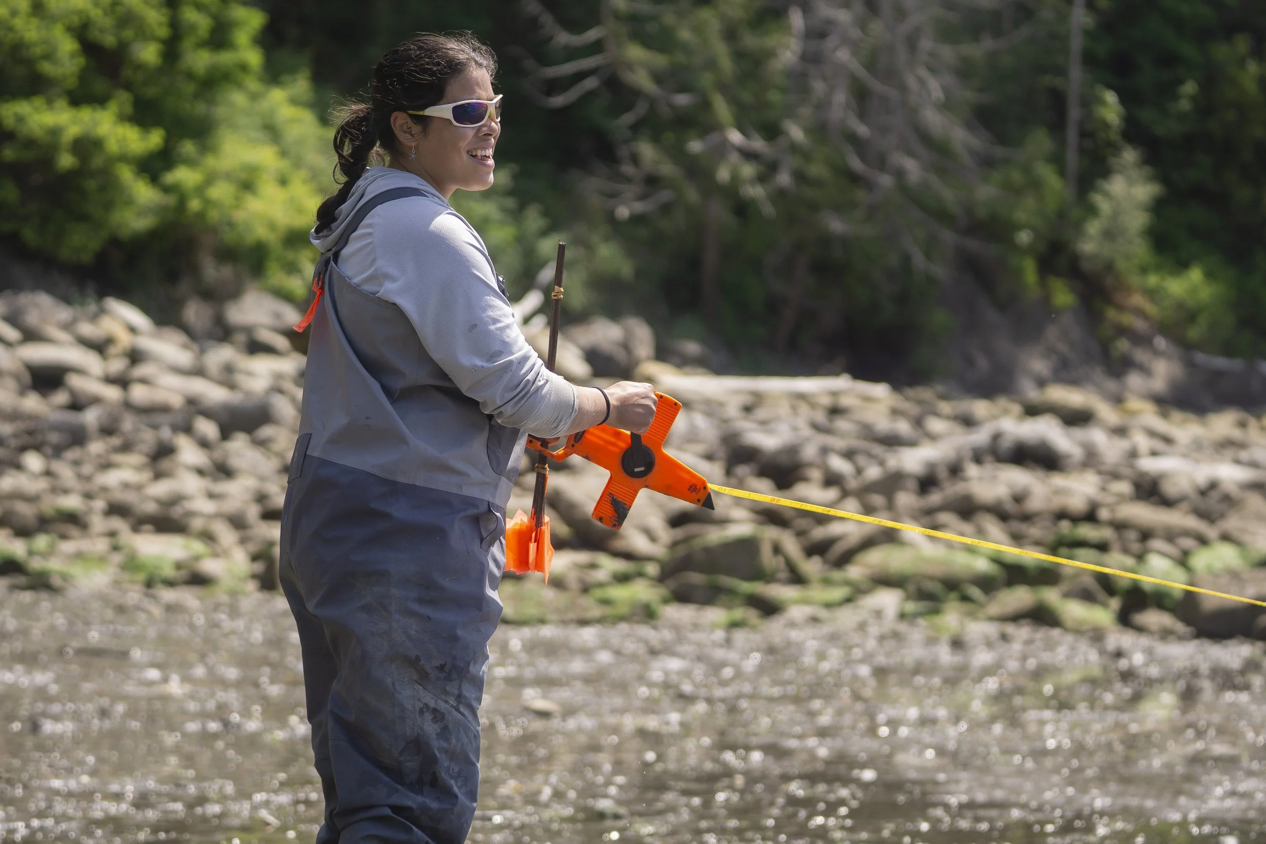 shannon_point_seeding_052026_wildcat_cove (9).jpg