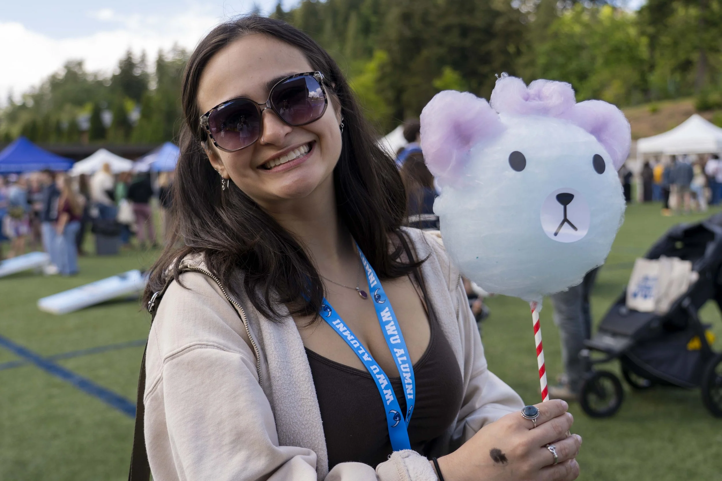 blockparty_051626_00635.jpg