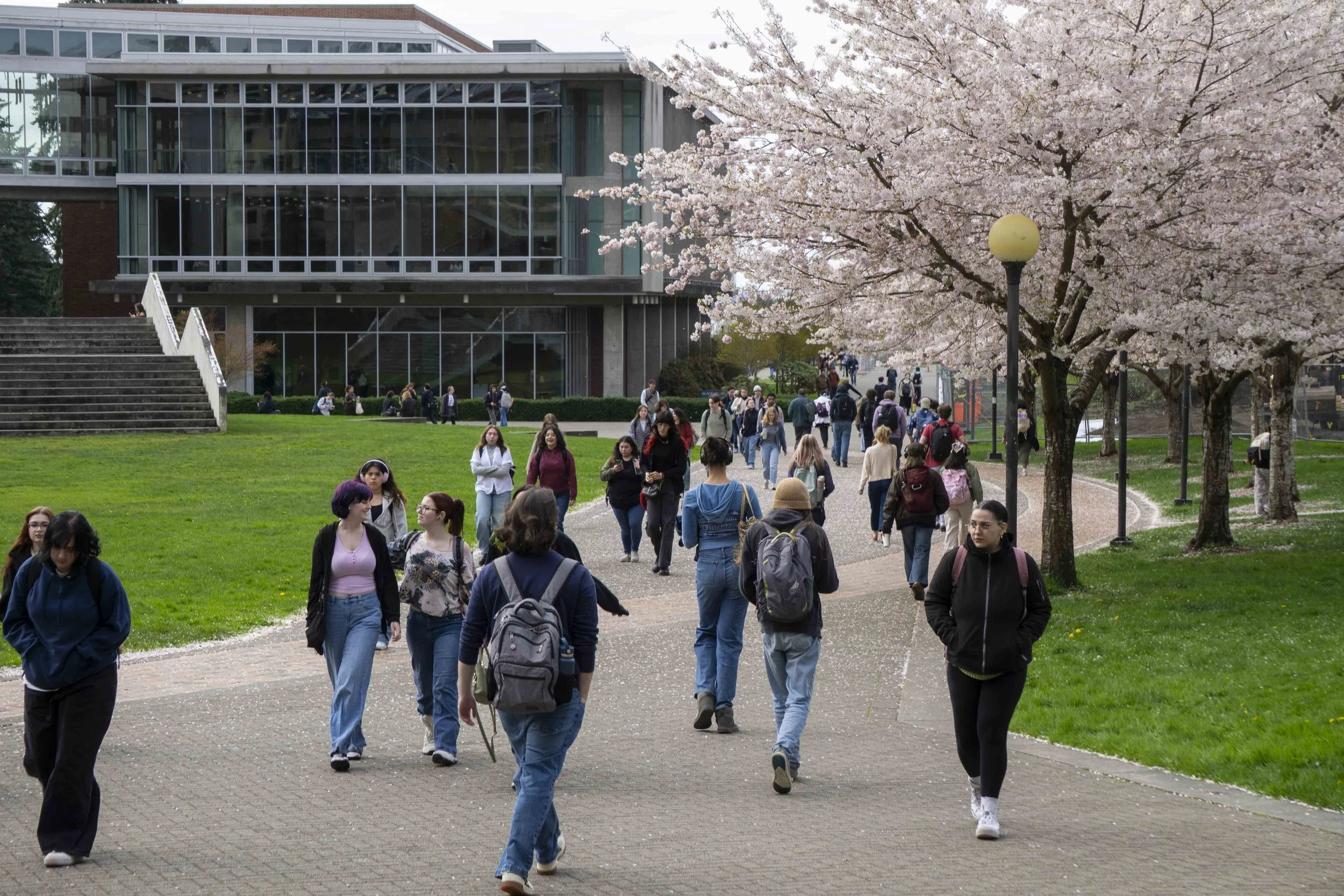 campusphotos_033126_8.jpg