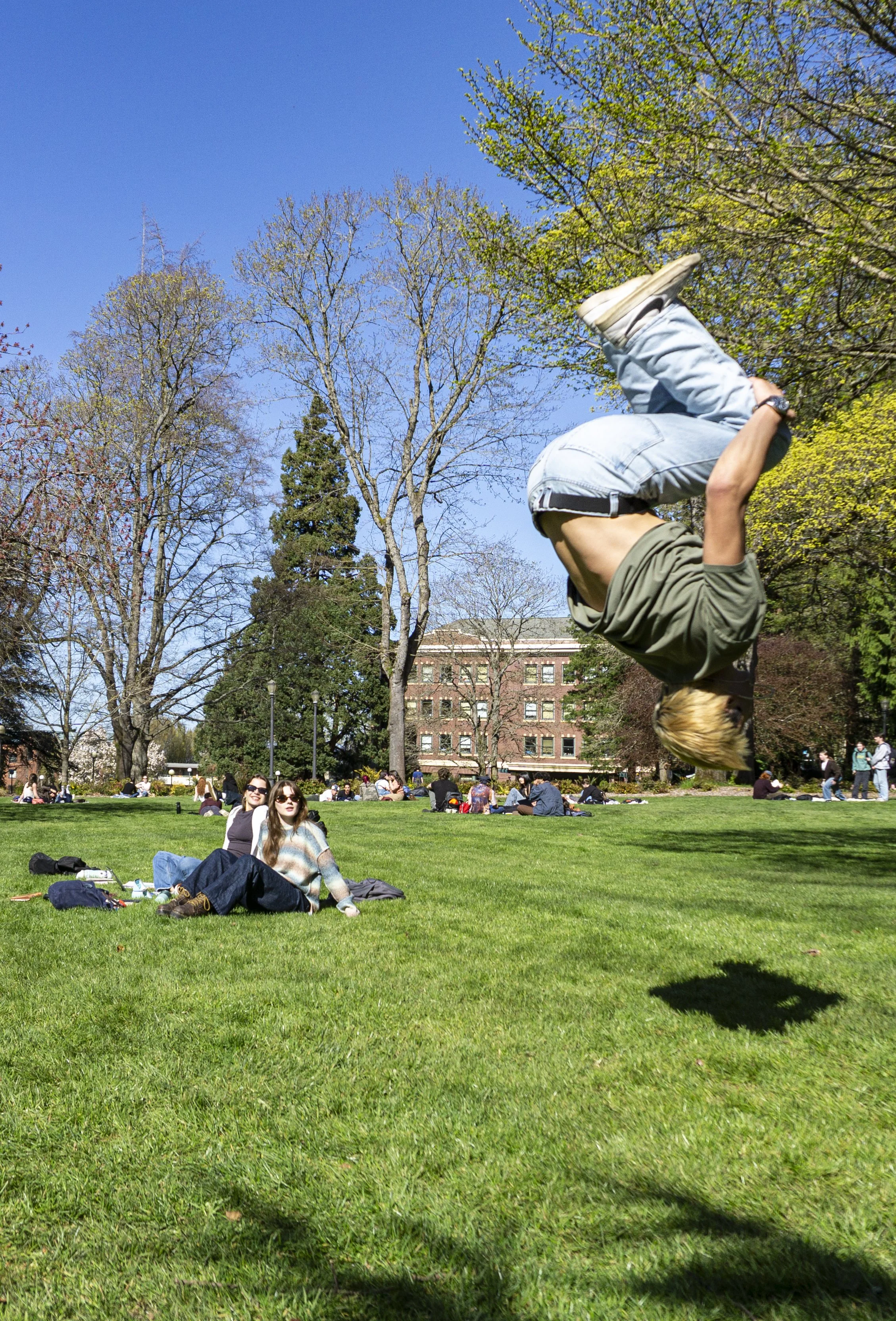 campusphotos_033126_3.jpg