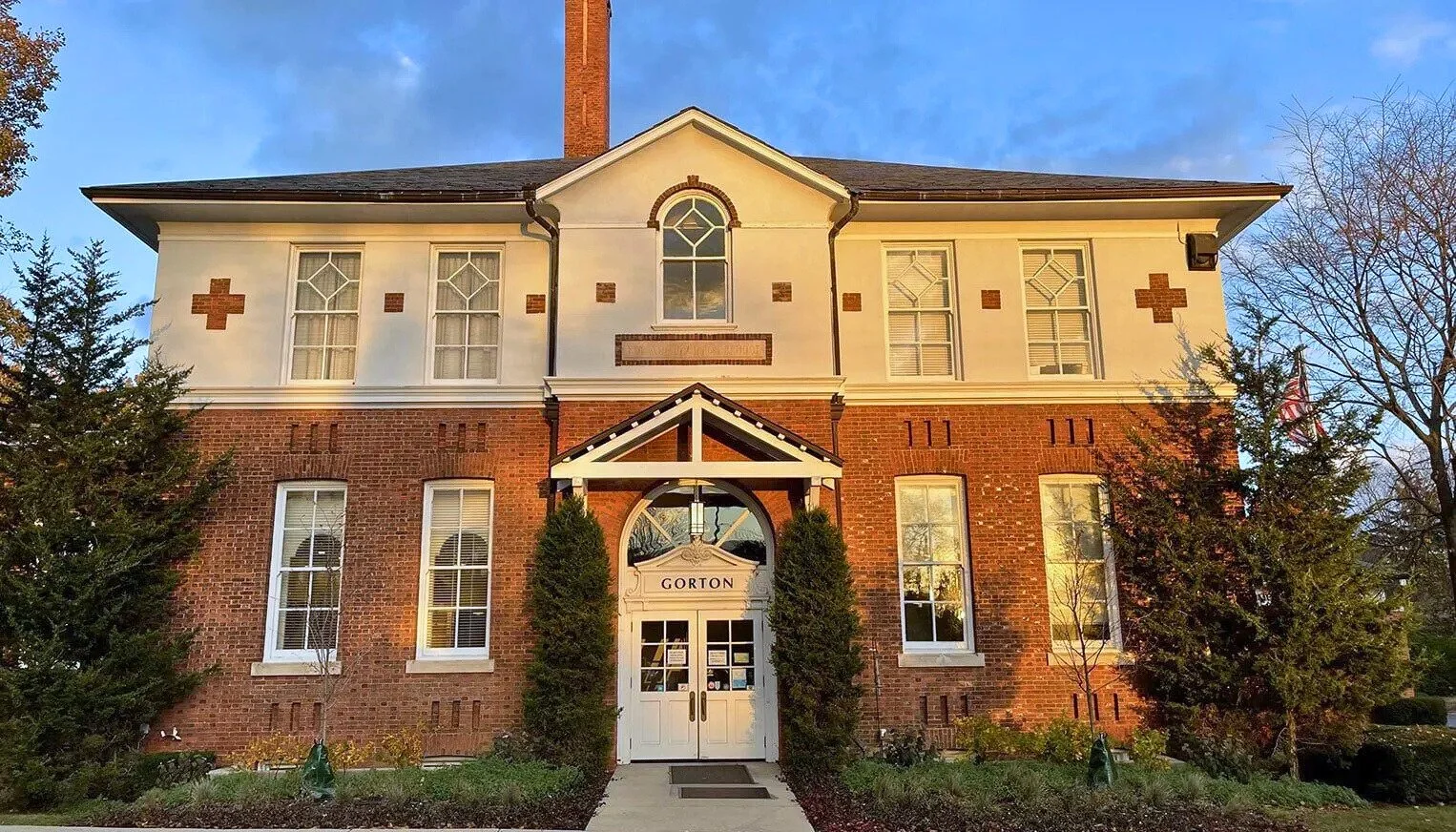 Live Book Signing and Q&amp;A