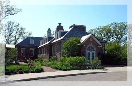 Presentation and Q&amp;A