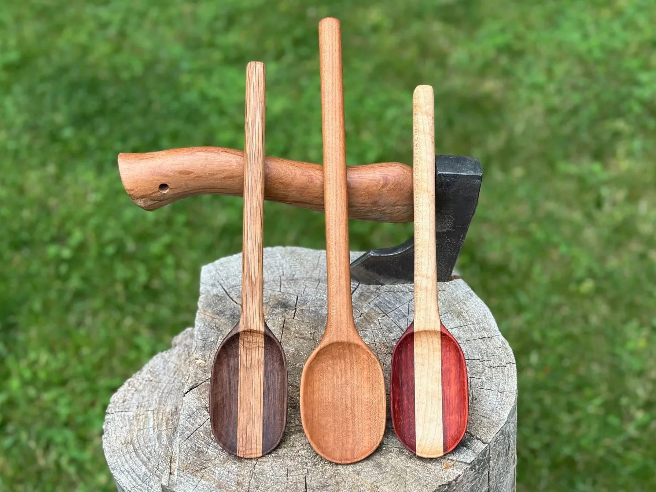 Spoons.jpg
