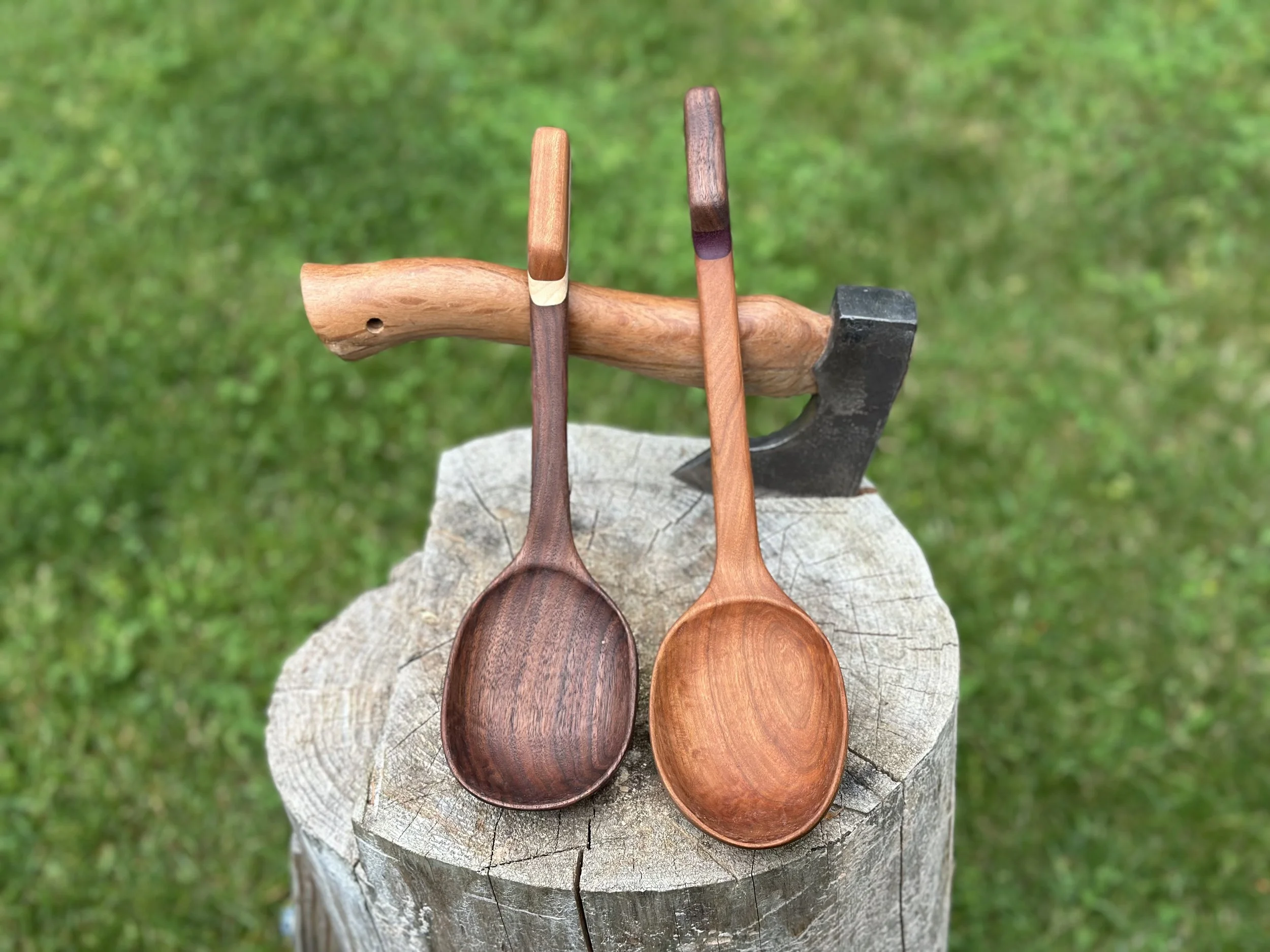 Ladle.jpg