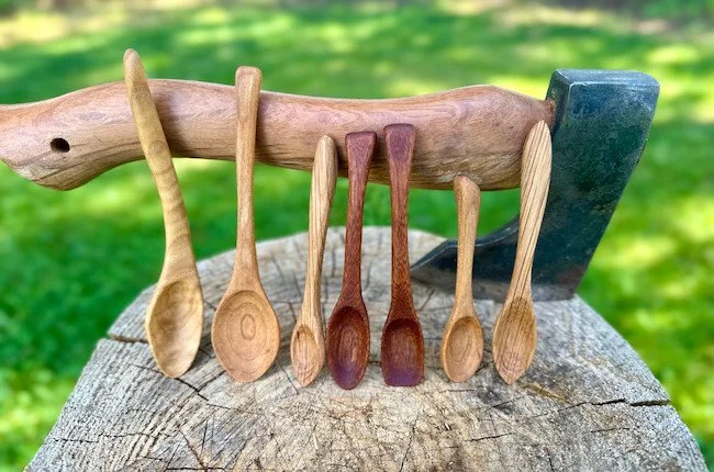 SmallSpoons.jpg