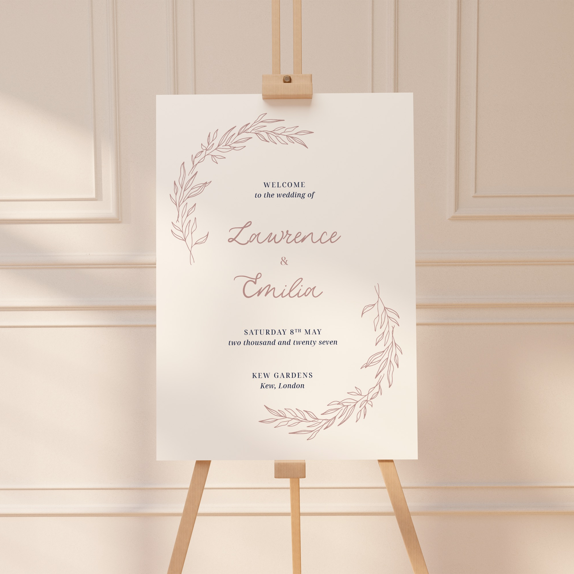 Lucca-Studios-Wedding-Stationery-Oxfordshire-Luxury-On-The-Day-Board-Signage-Wedding-Welcome-Sign-Tuscany.png