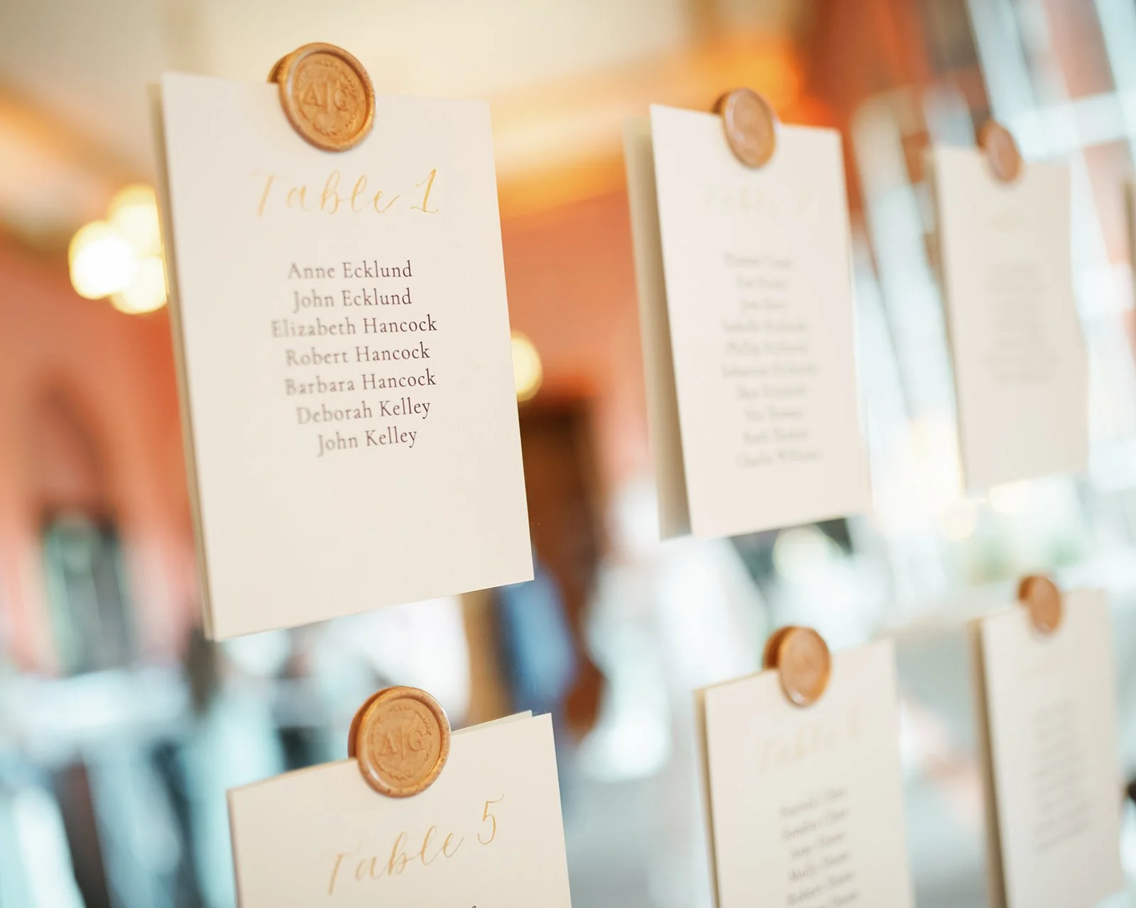 Lucca-Studios-Wedding-Stationery-Ashridge-House-Sarah-Elliot-27.jpg