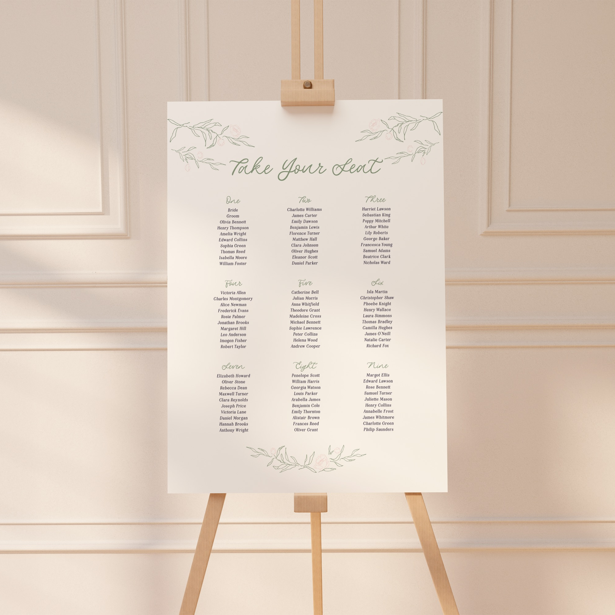 Lucca-Studios-Wedding-Stationery-Oxfordshire-Luxury-On-The-Day-Board-Signage-Wedding-Table-Plan-Sign-Fleur.png