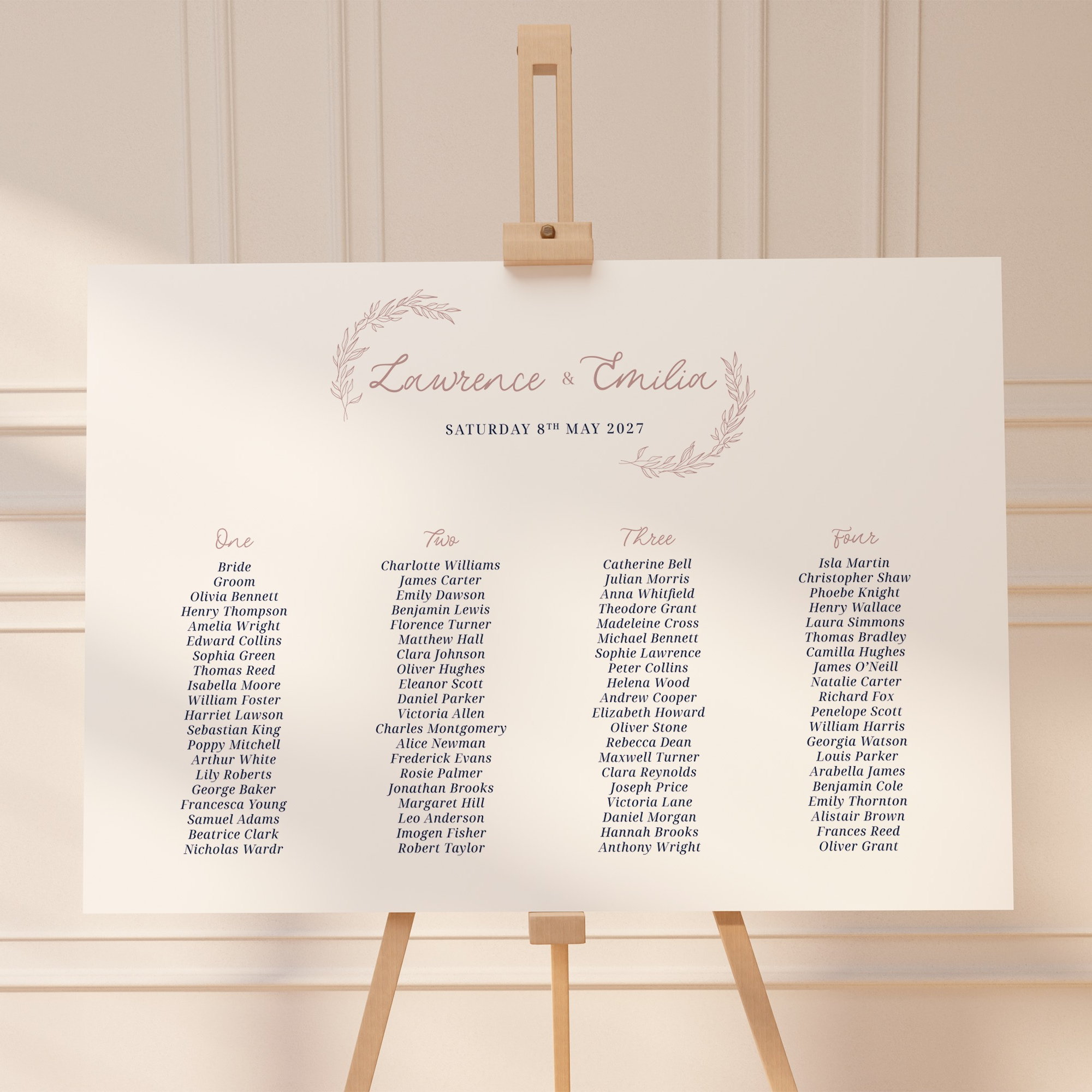 Lucca-Studios-Wedding-Stationery-Oxfordshire-Luxury-On-The-Day-Board-Signage-Wedding-Table-Plan-Sign-Tuscany.png