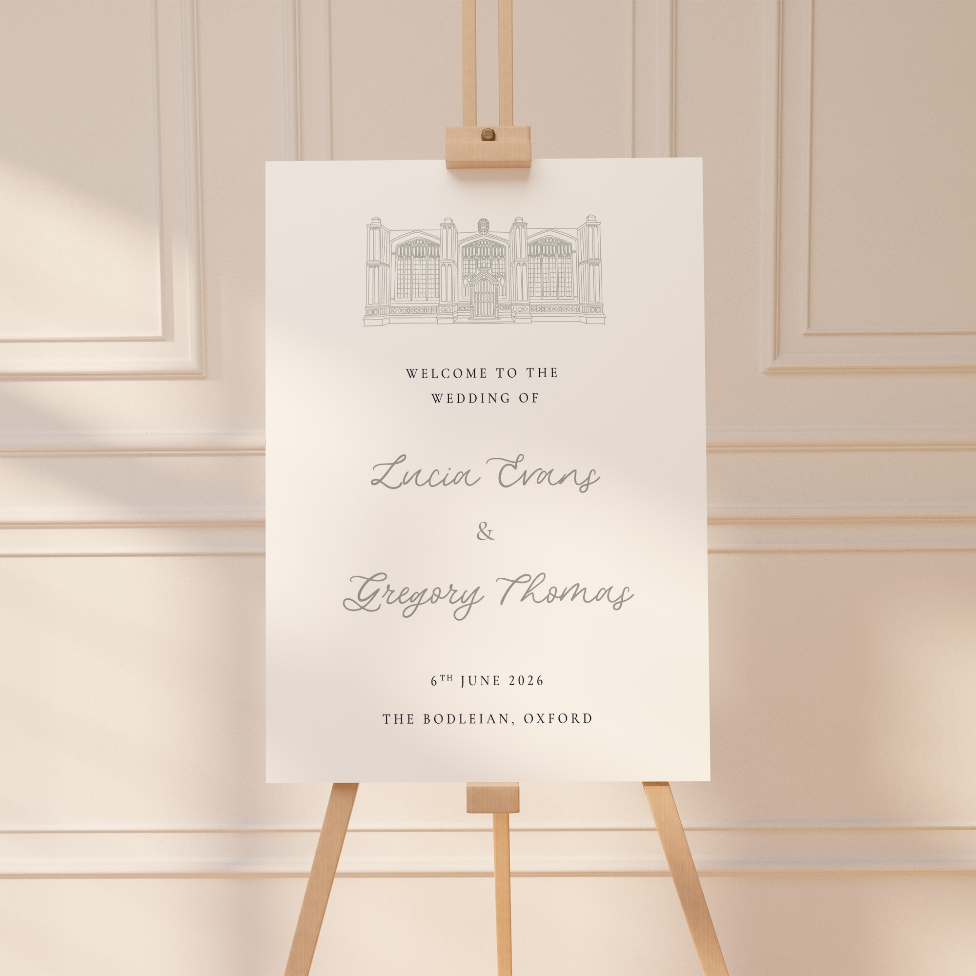 Lucca-Studios-Wedding-Stationery-Oxfordshire-Luxury-On-The-Day-Board-Signage-Wedding-Welcome-Sign-Venue.png