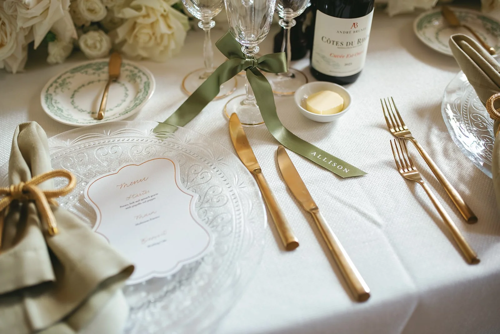 Lucca-Studios-Wedding-Stationery-Ashridge-House-Sarah-Elliot-38.jpg