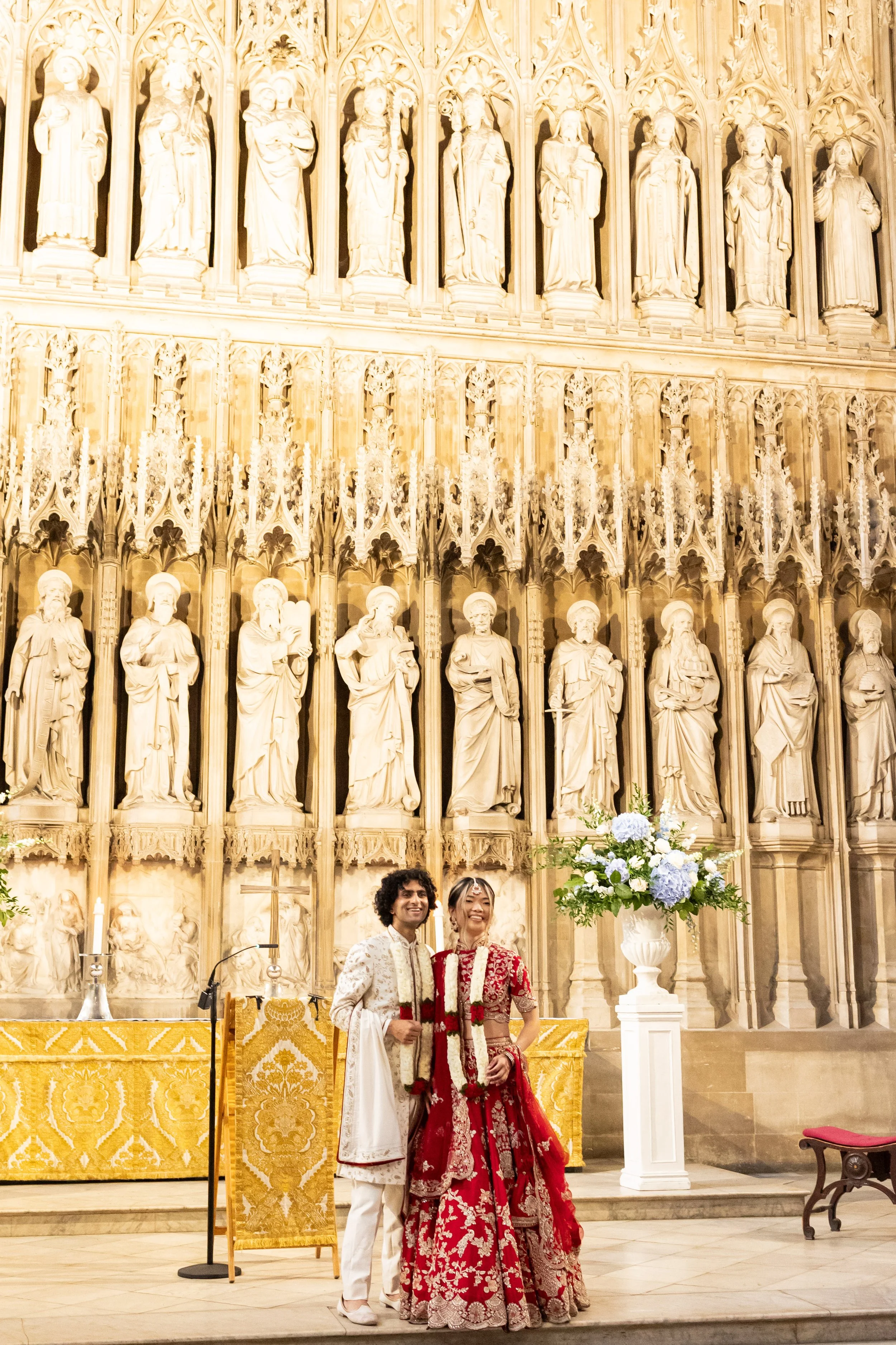 Lucca-Studios-Bespoke—Wedding-Stationery-Ashmolean-Museum-Oxford-Jessica—and-Neil-Abu-Bakar-Sarfraz-Photography_415.jpg
