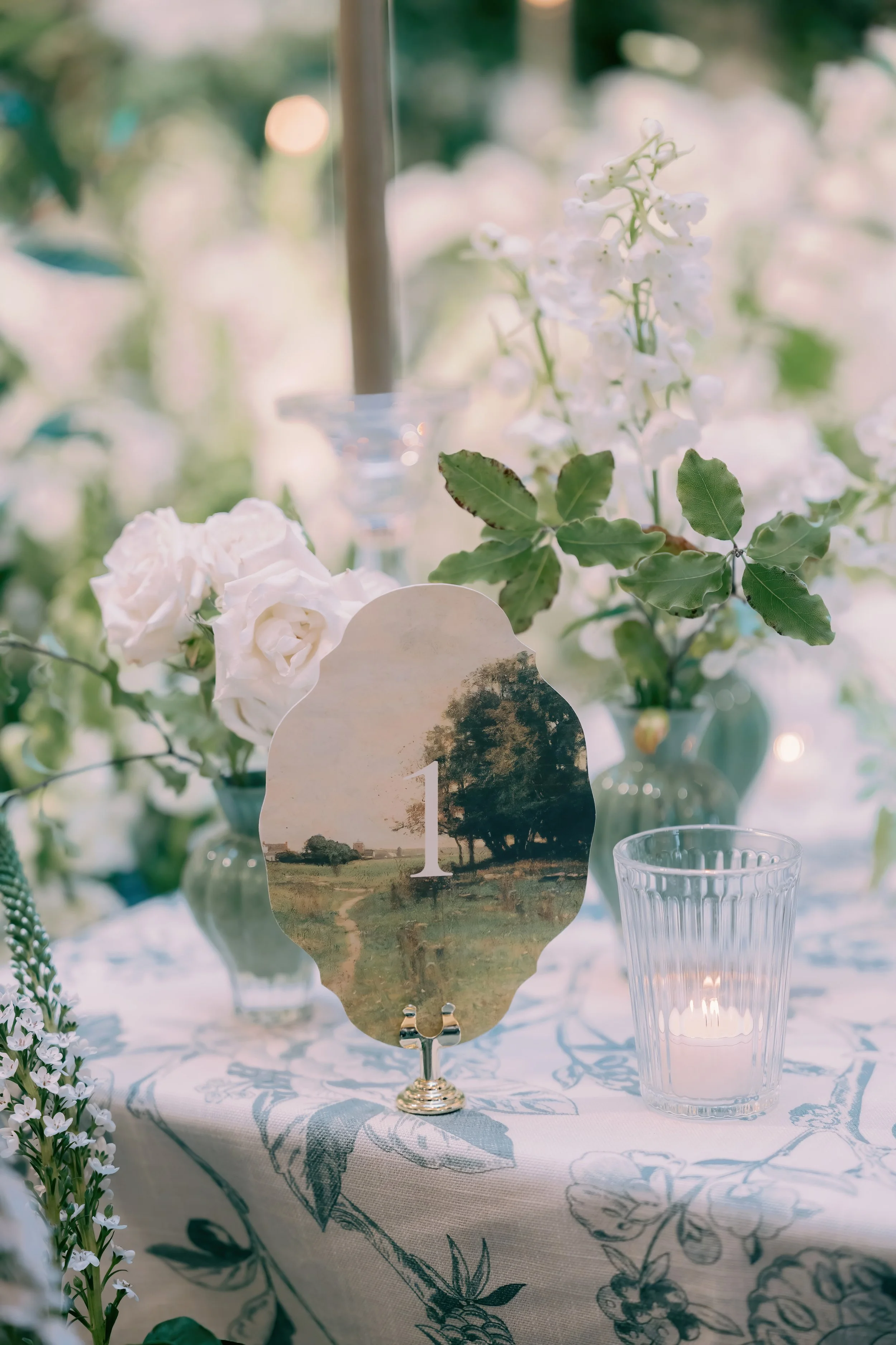 Lucca-Studios-Wedding-Stationery-Clevedon-Hall-Bristol-Camilla-Joy-326 - .jpg