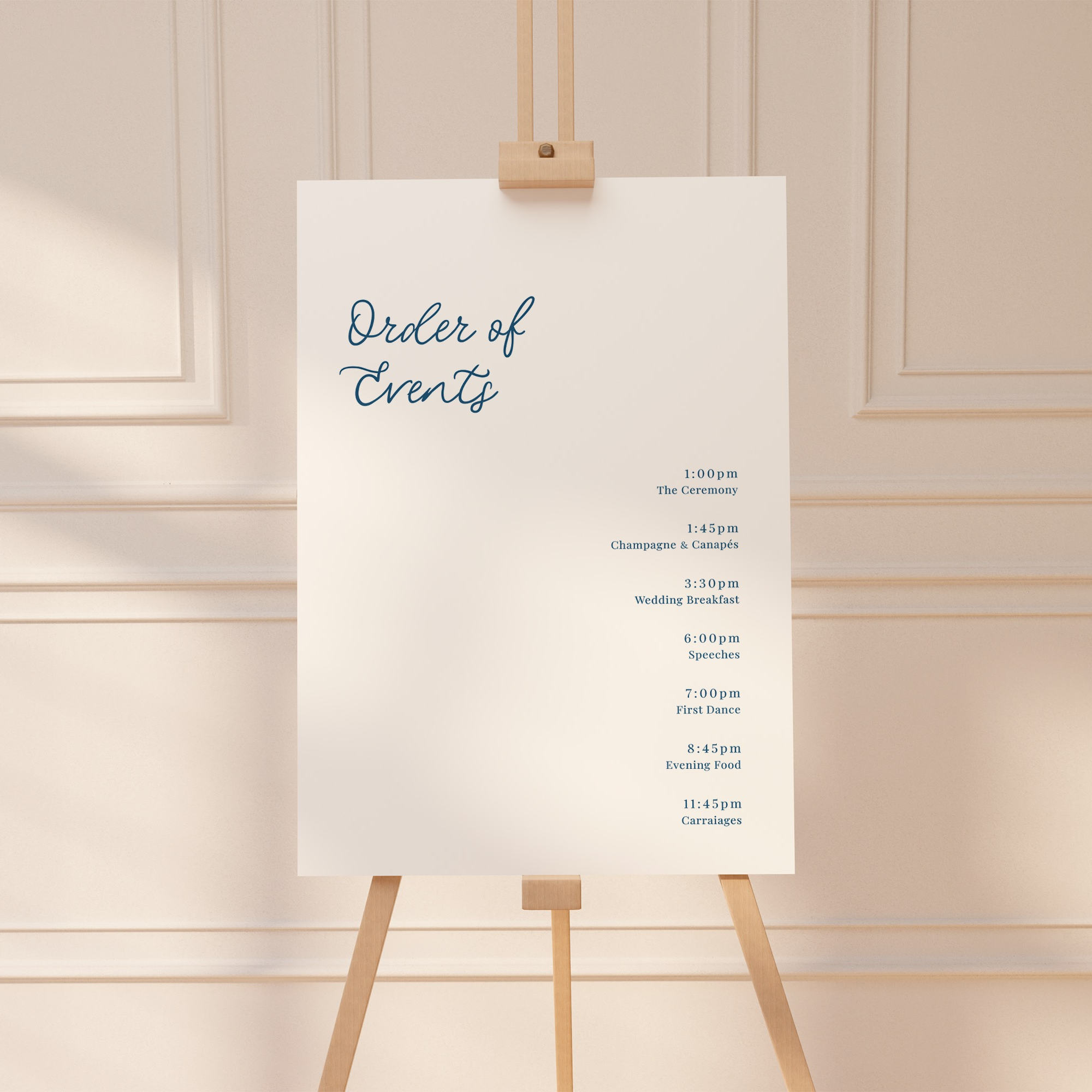 Lucca-Studios-Wedding-Stationery-Oxfordshire-Luxury-On-The-Day-Board-Signage-Wedding-Order-of-the-Day-Sign-Dawn.png