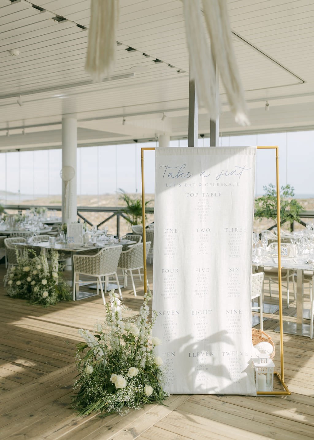 Lucca-Studios-Wedding-Stationery-Fabric-Table-Plan-Wedding-Algarve-Portugal-SophiaBertie-ChloeWinstanleyPhotography-1.jpg