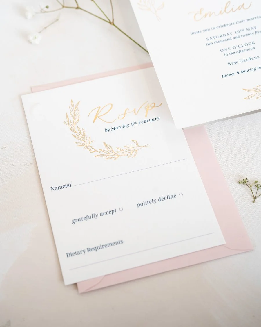 Lucca-Studios-Wedding-Stationery-Oxfordshire-Luxury-Gold-Foil-Branch-Wedding-Invitations-Tuscany R.jpg