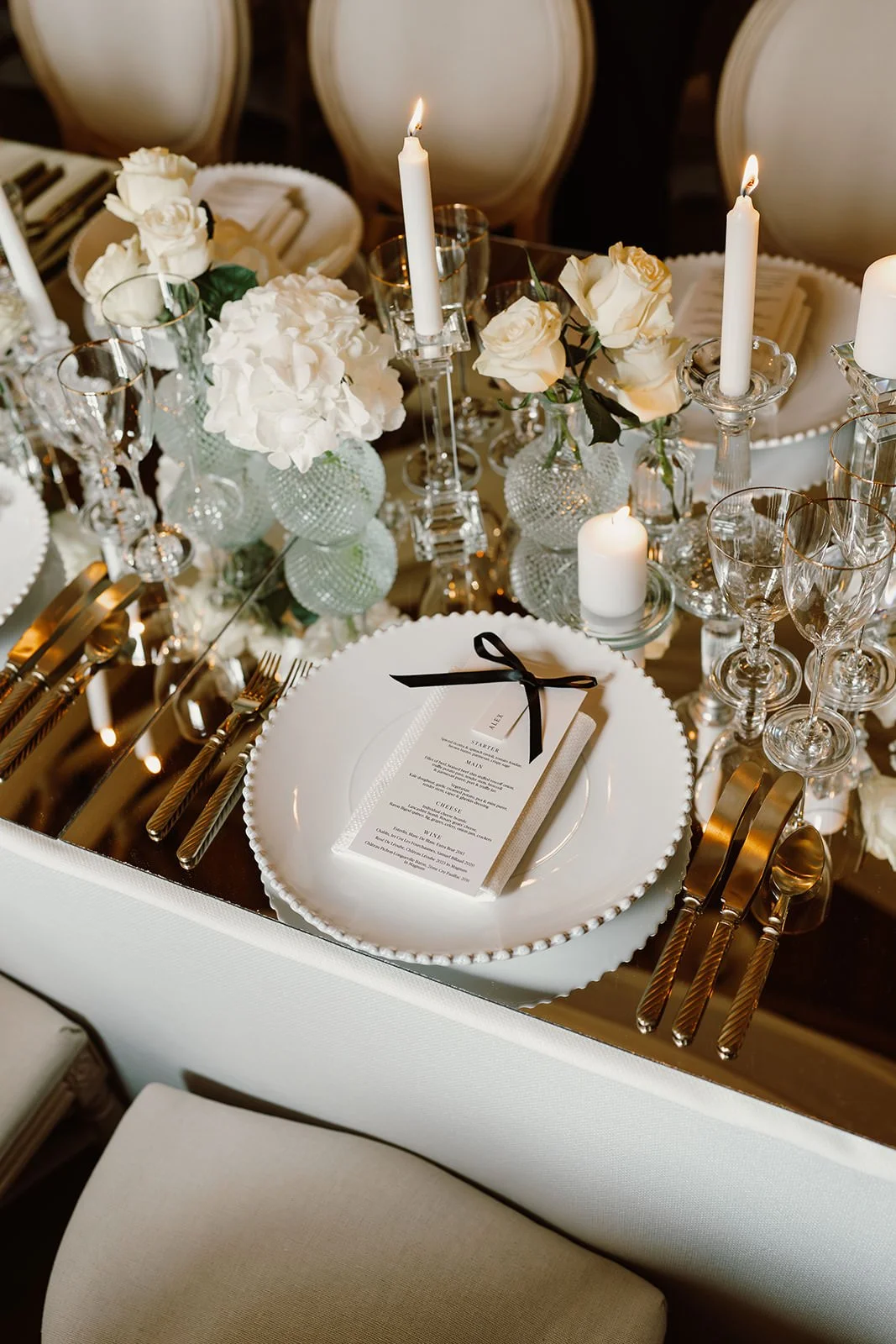 Lucca-Studios-Wedding-Stationery-Menu-Ribbon-Place-Card-Waddesdon-Weddings-The-Dairy-Buckinghamshire-Kotryna&Angus-By MartaD.Weddings-2.jpg