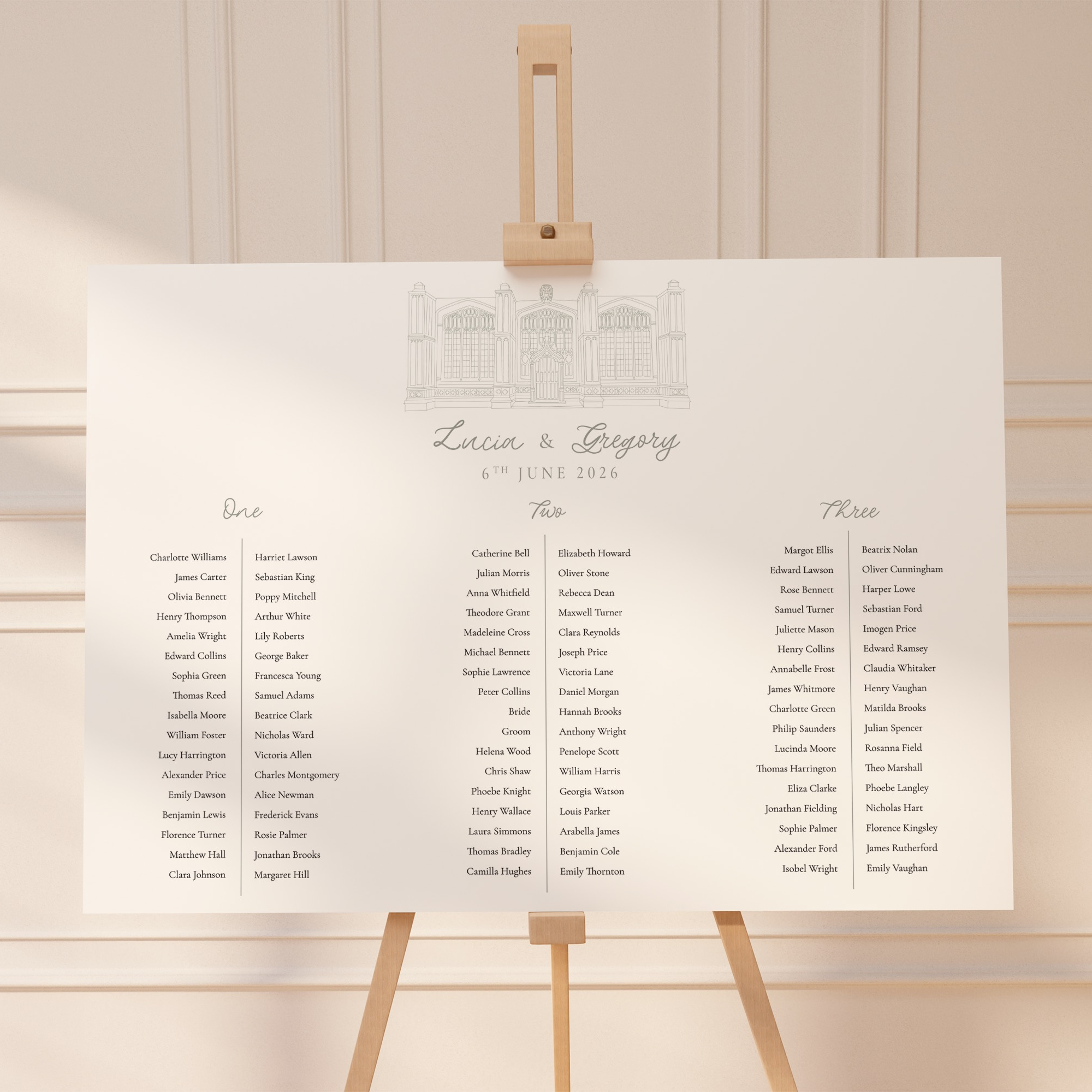 Lucca-Studios-Wedding-Stationery-Oxfordshire-Luxury-On-The-Day-Board-Signage-Wedding-Table-Plan-Sign-Venue-2.png