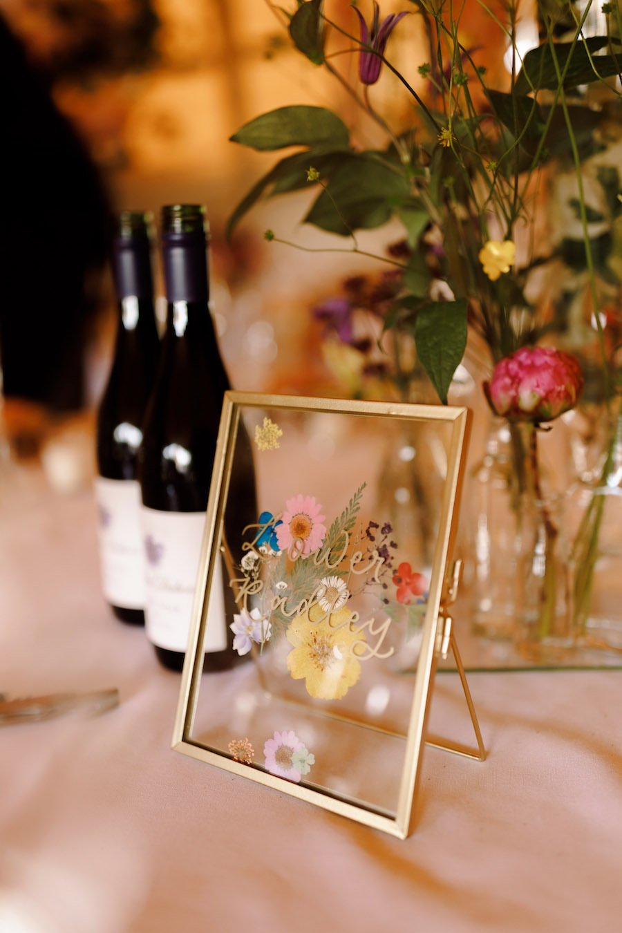 Lucca-Studios-Wedding-Stationery-sophiaandwill-Harrymichaelphotography-Calligraphy-Table-Number-Frame.jpg
