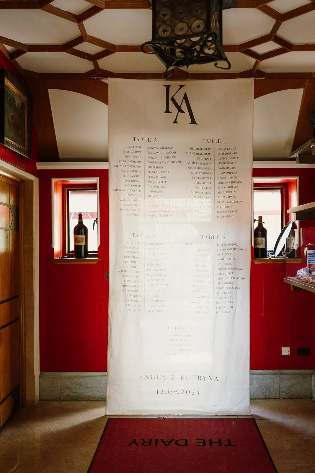 The-Dairy-Waddesdon-ByMartaD-Kotryna&Angus-Table-Plan.jpg