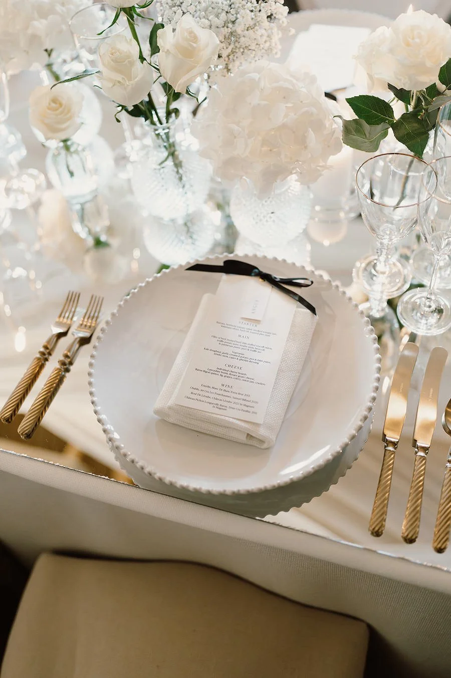 The-Dairy-Waddesdon-ByMartaD-Kotryna&Angus-Styling-Wedding-Day-Stationery-320.jpg
