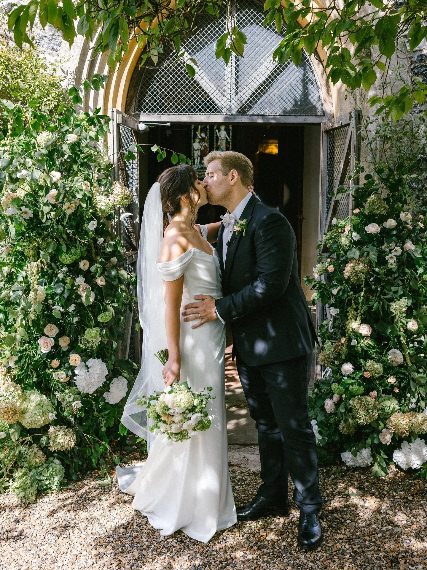 Now &amp; for always | 05.09.25
~
Venue- @bullonbellstreet
On the Day Coordinator - @stewartbrownevents
Photographer - @benjaminstuartphotography
Videographer - @_harveyfilms
Flowers - @mollies.flowers
Stationery - @lucca_studios
Boat - @hobbsofhenle