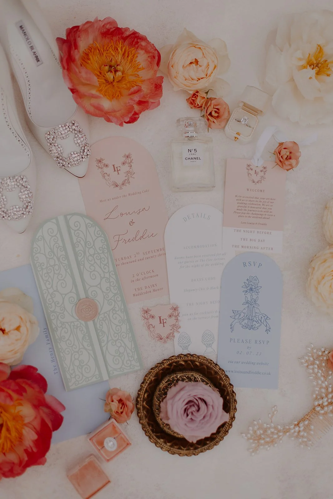 Lucca-Studios-Wedding-Stationery-The-Dairy-Waddesdon-Helen-Rose-Photography-295.jpg