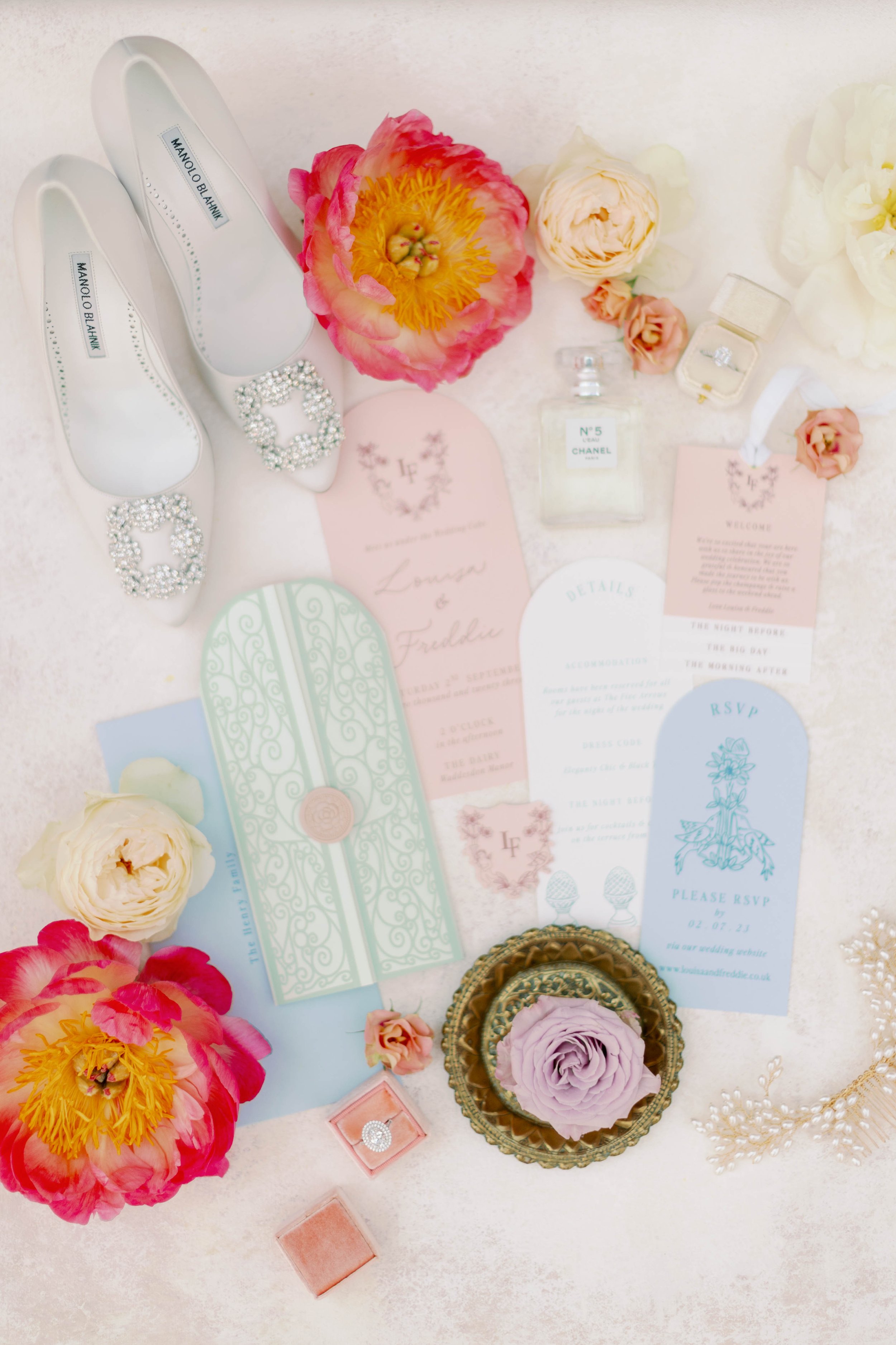 Lucca-Studios-Wedding-Stationery-The-Dairy-Waddesdon-Camilla-Joy-Photography-15.jpg